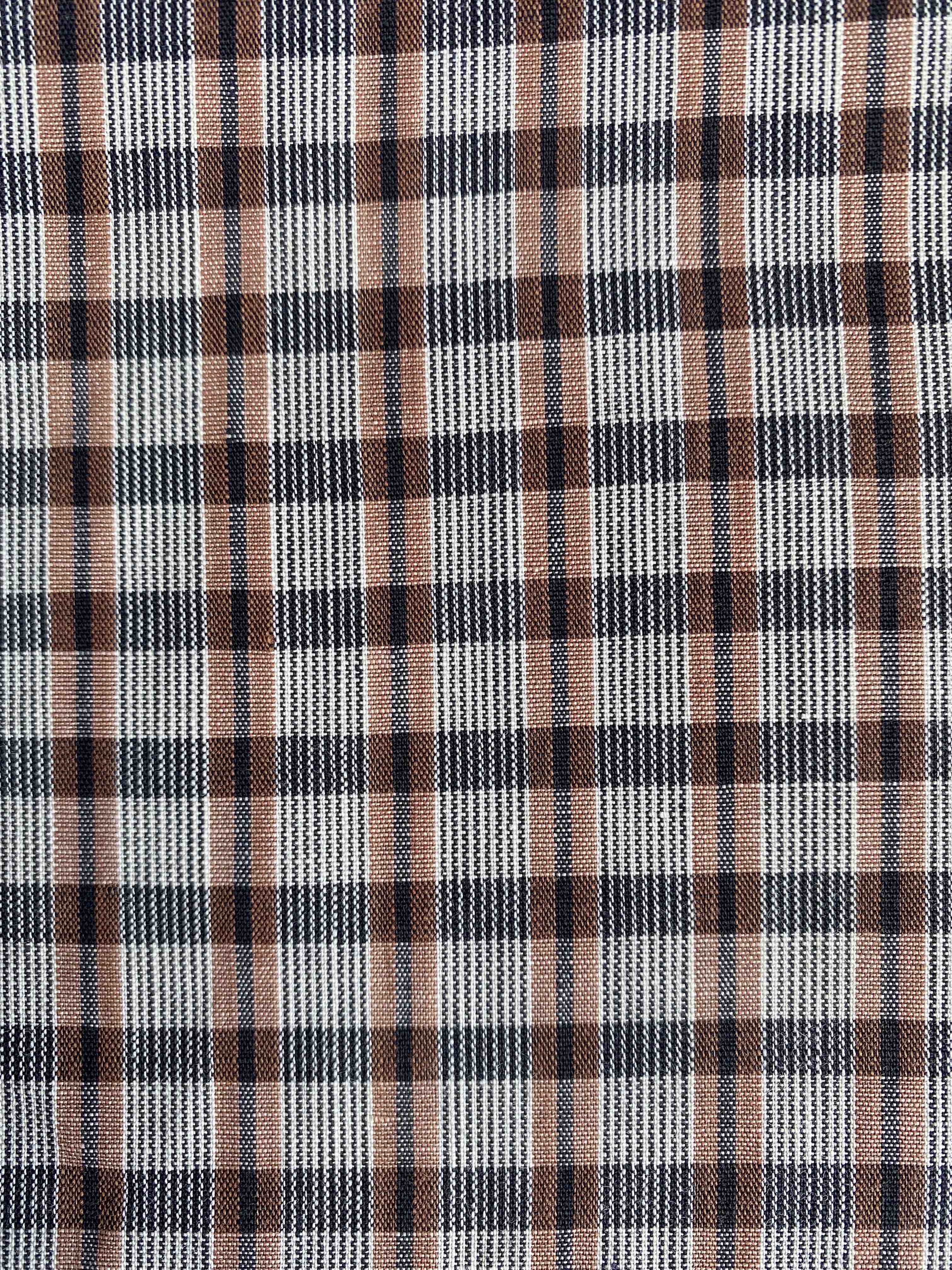 Product Pic