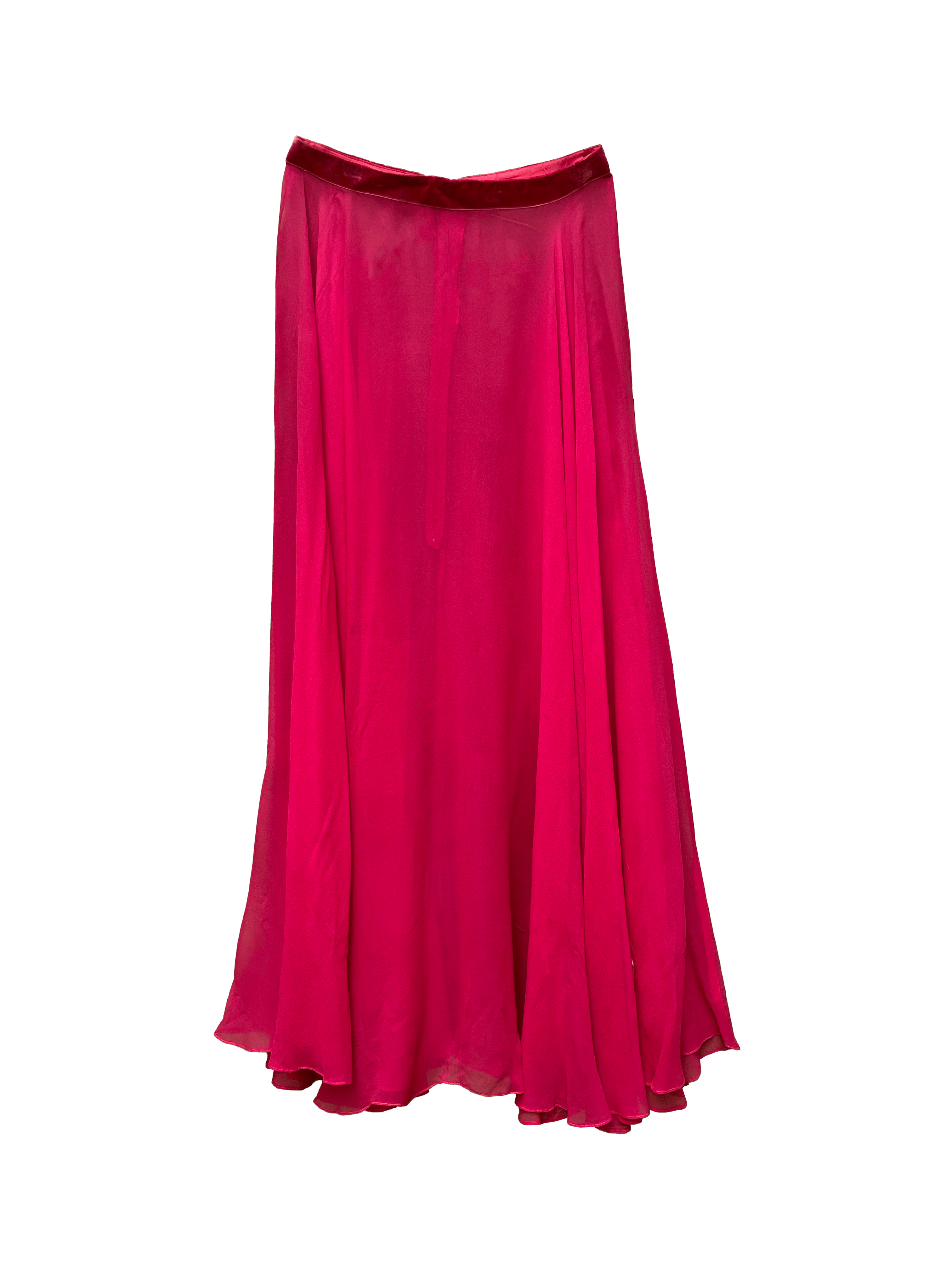 Product Pic