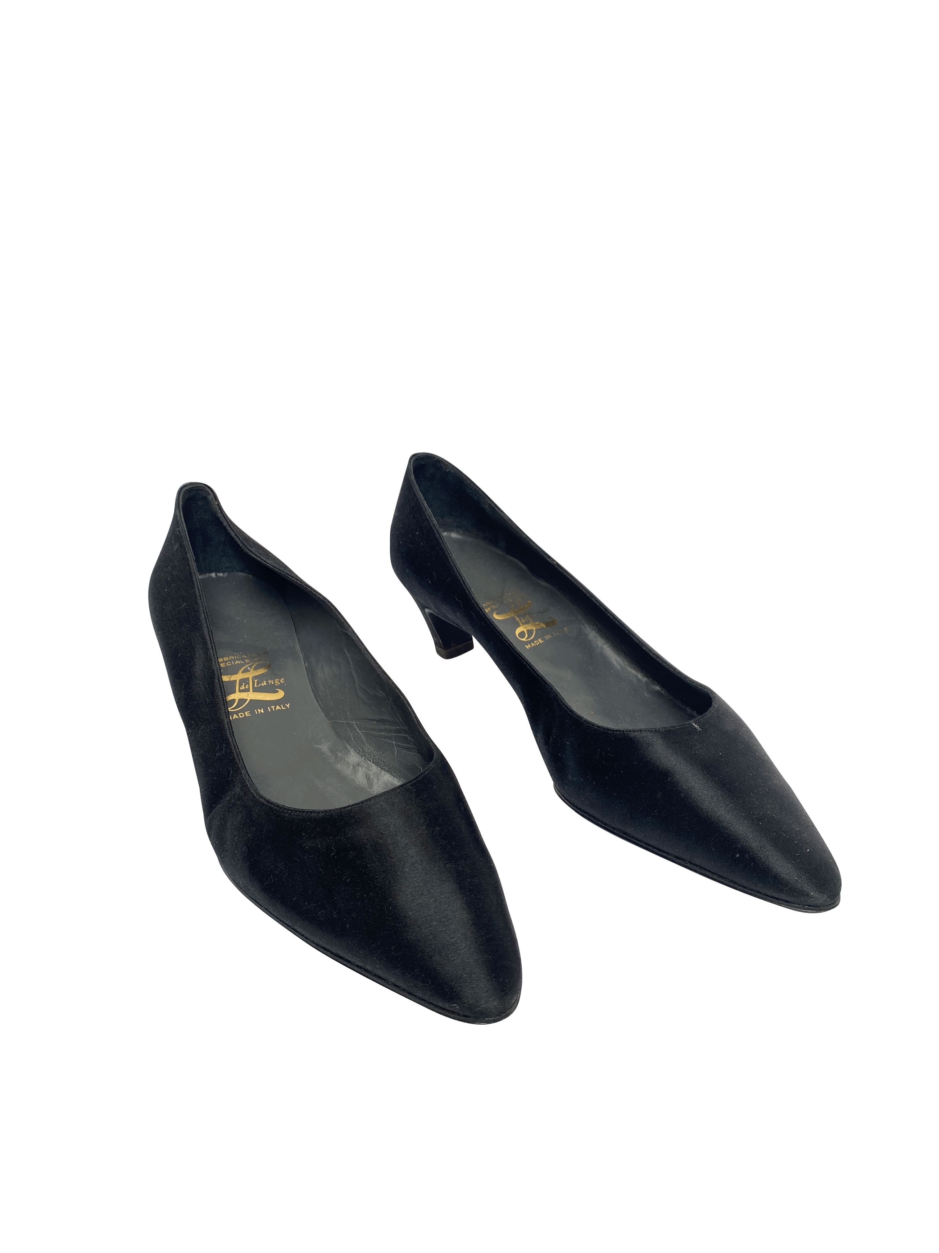 Product Pic