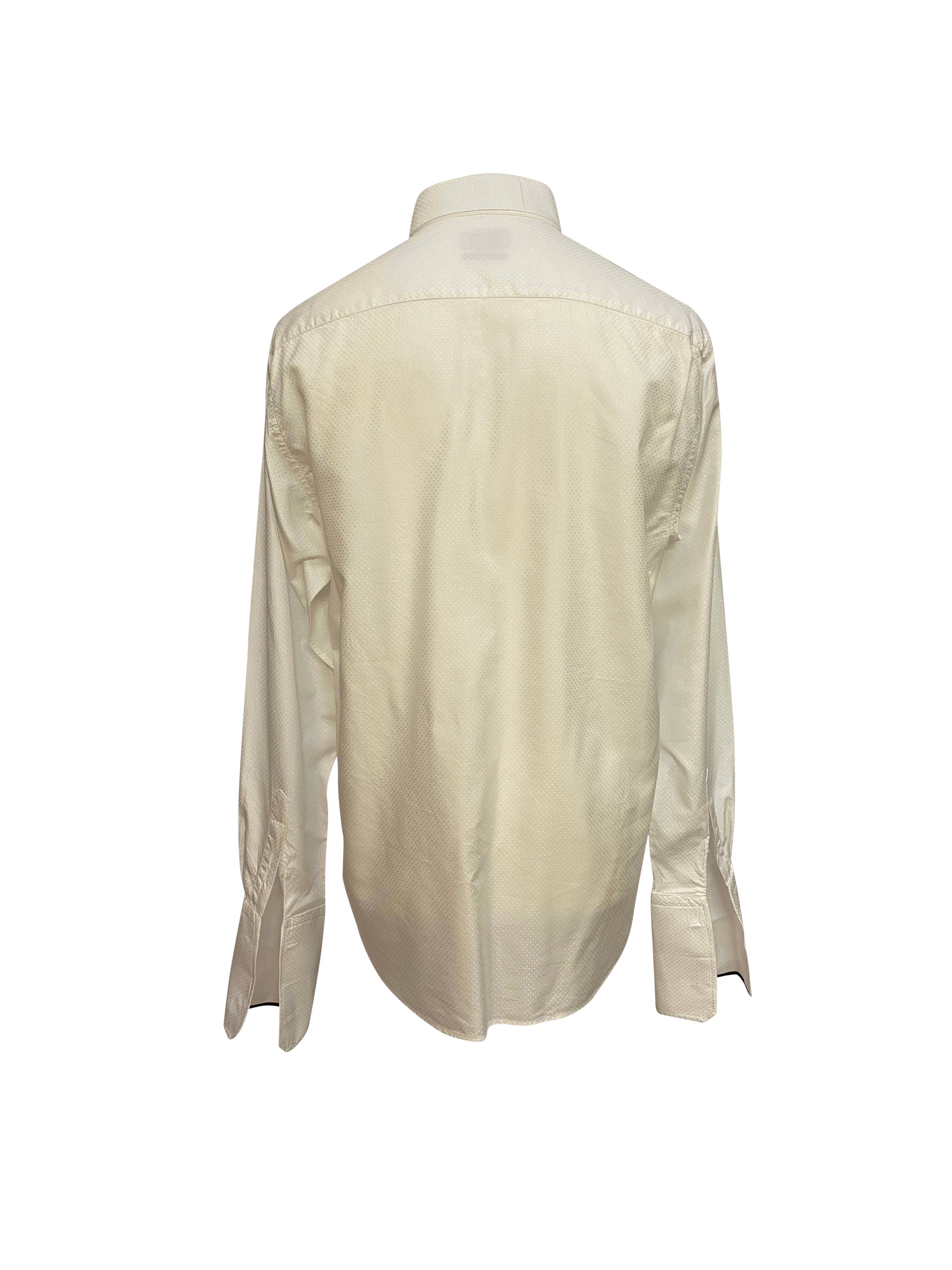 Product Pic