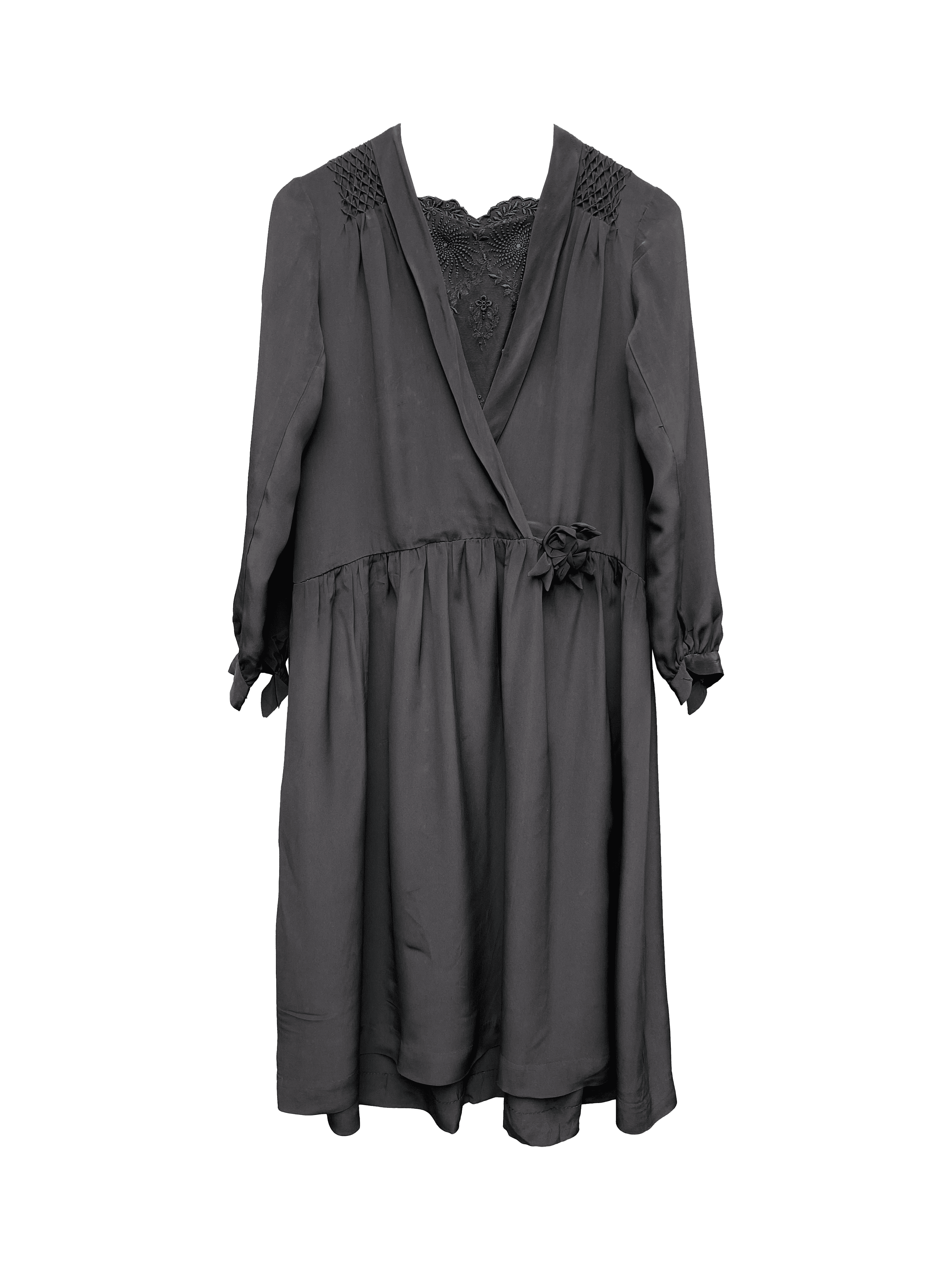 Product Pic