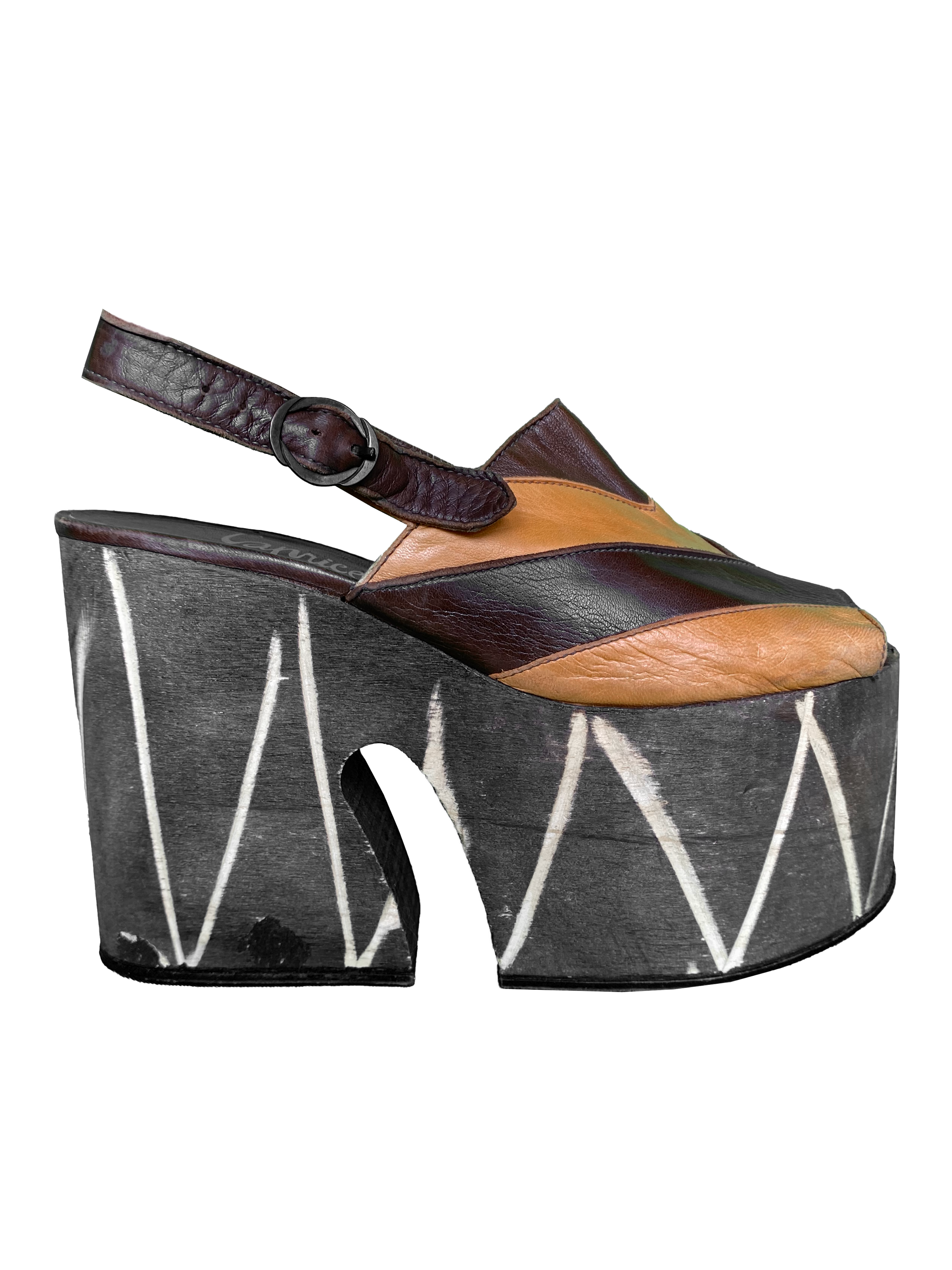 Product Pic