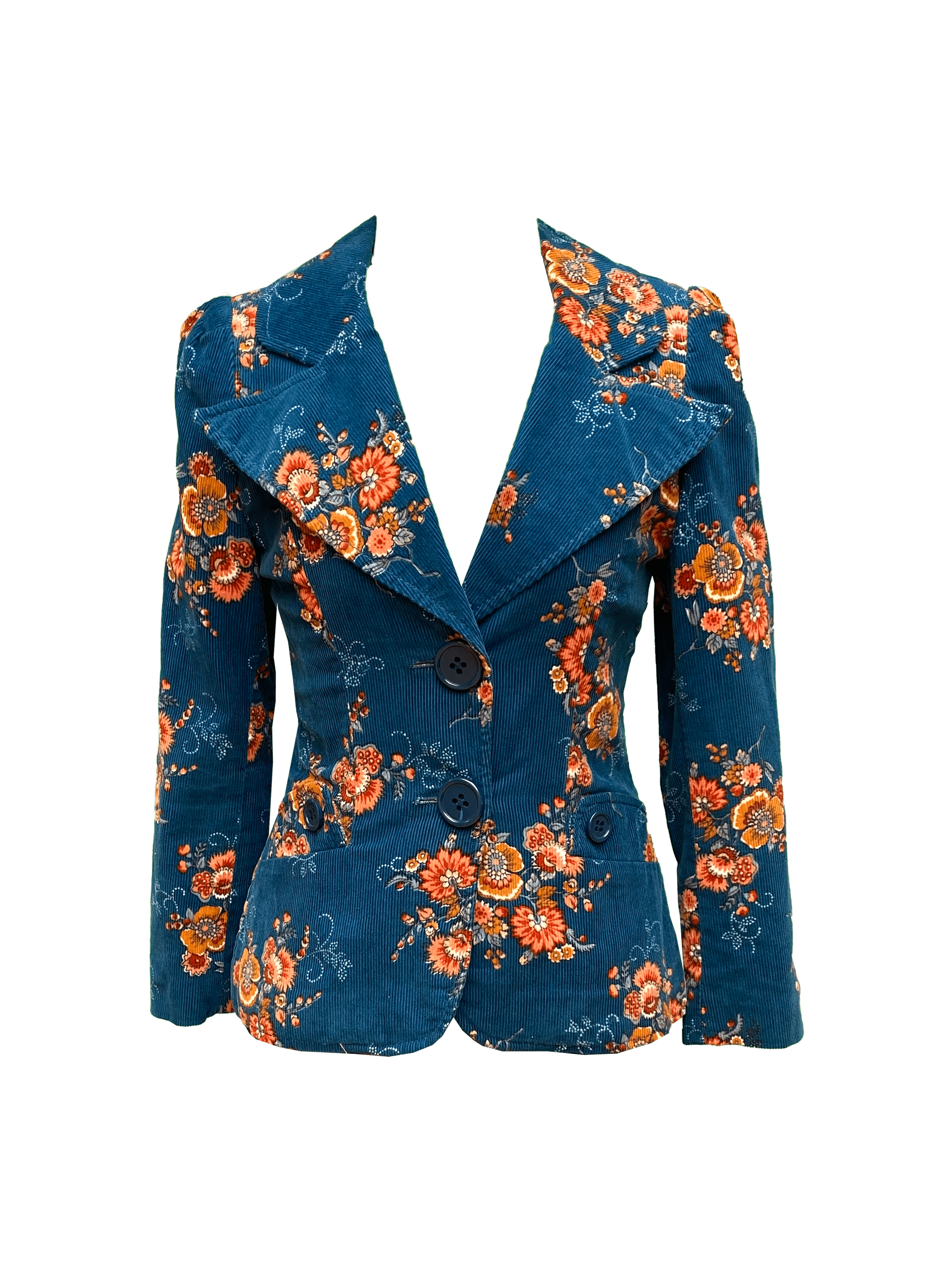 Product Pic