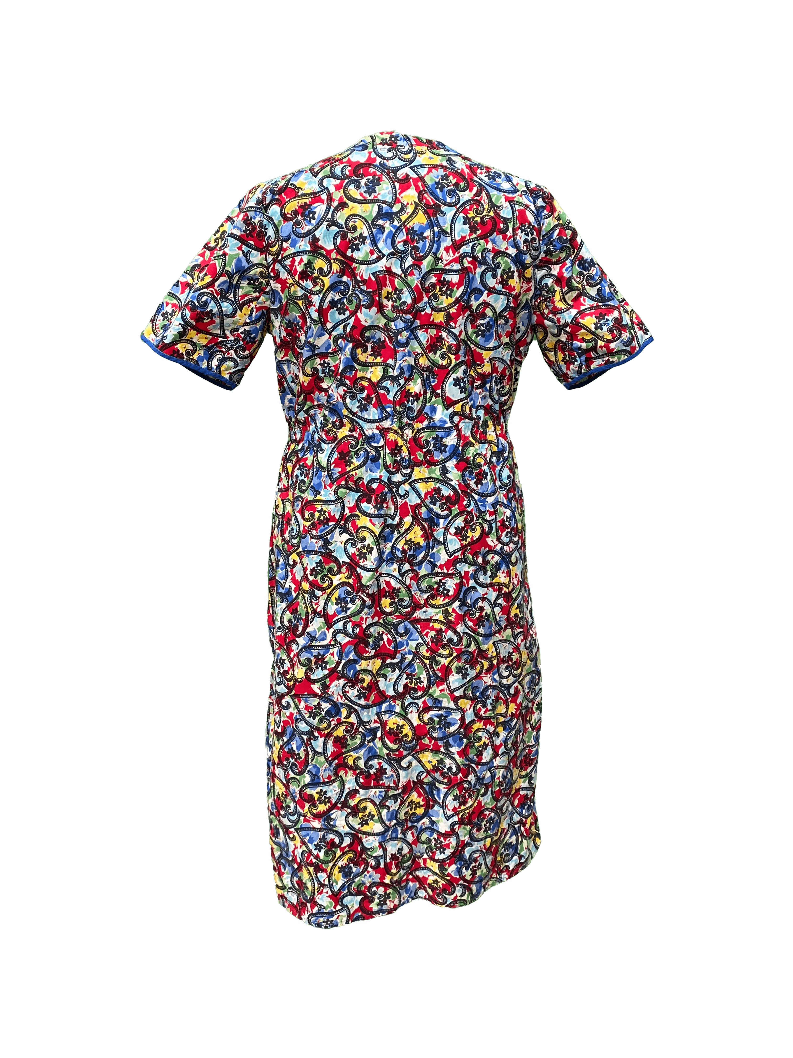 Product Pic