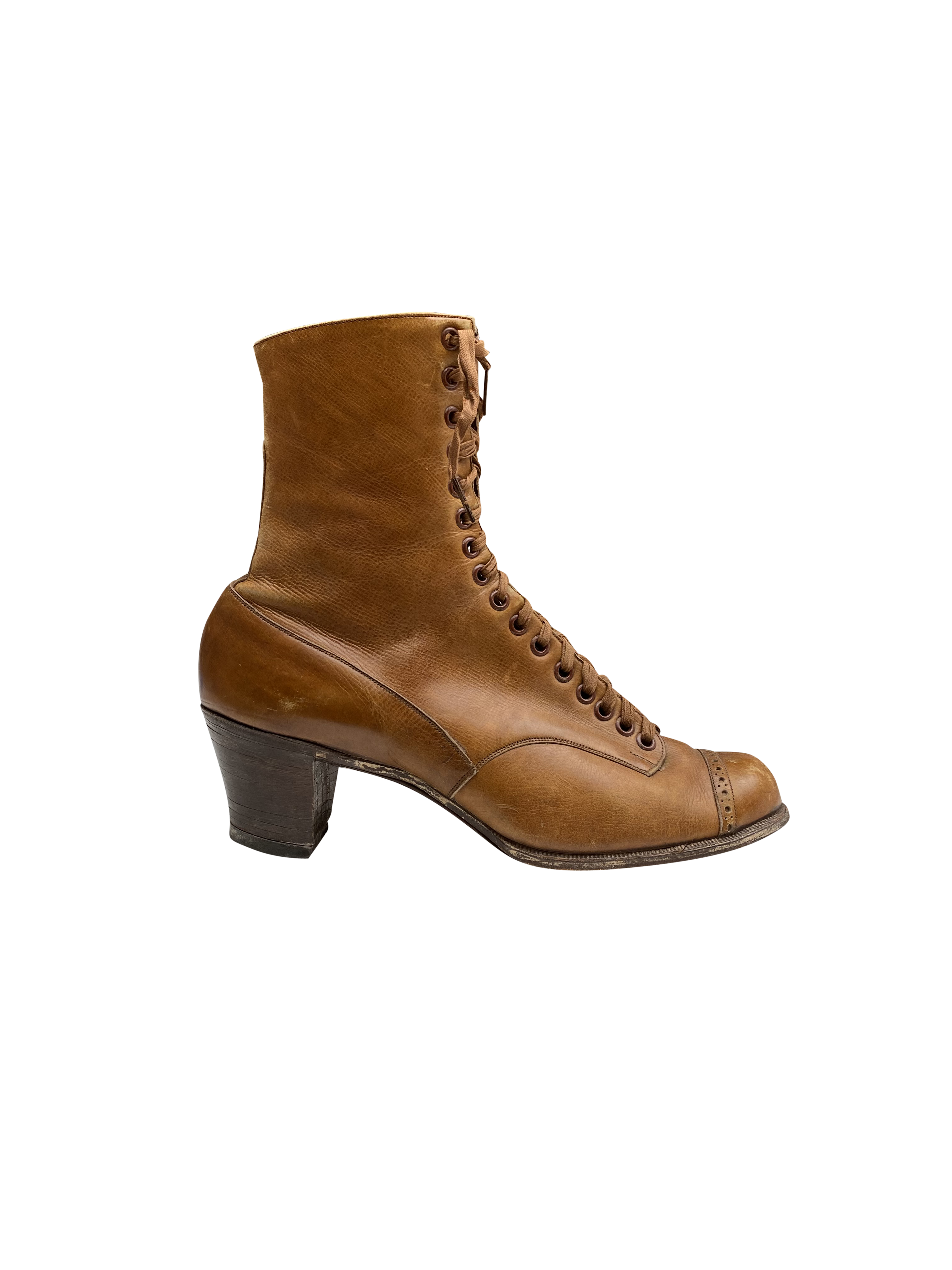 Product Pic