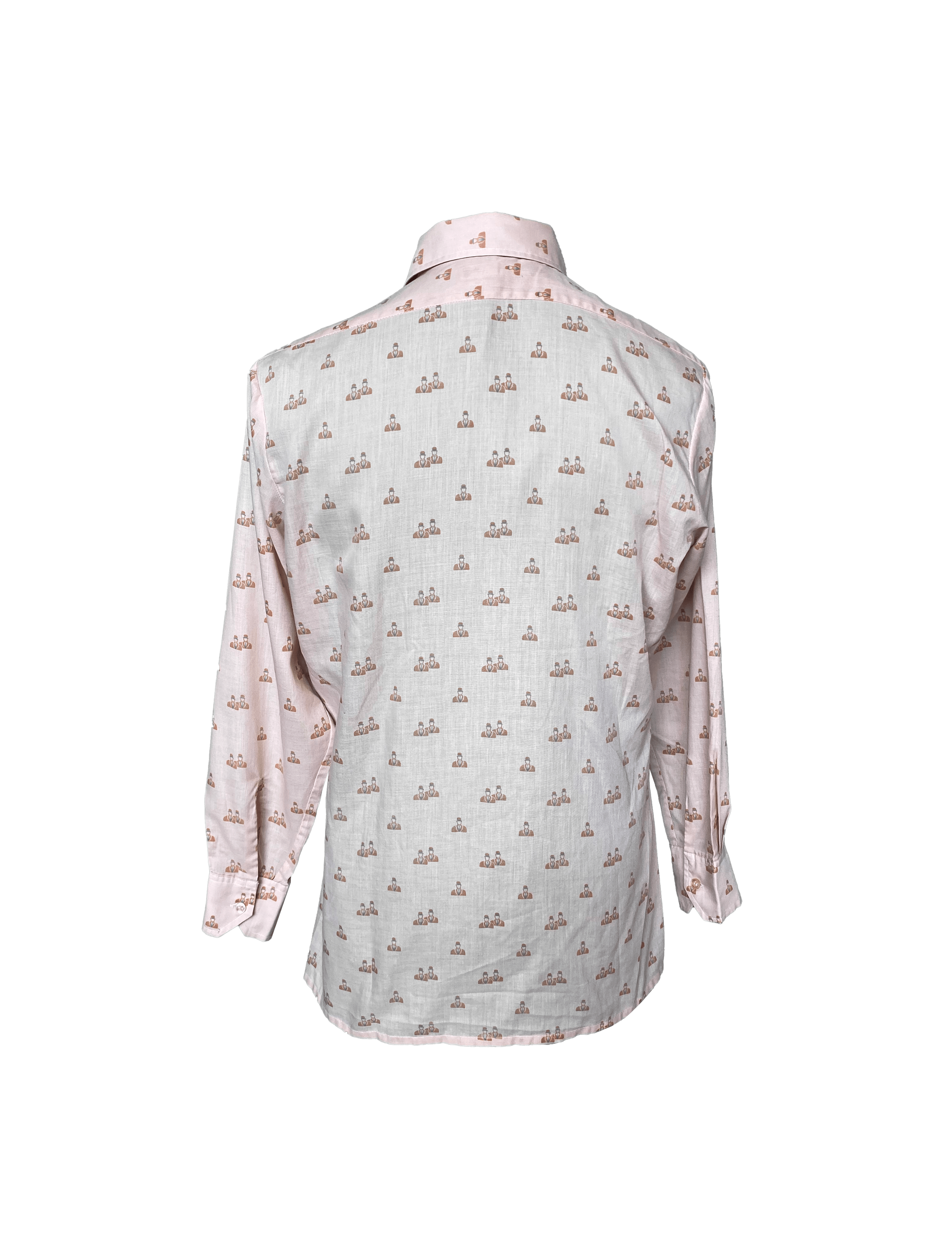 Product Pic
