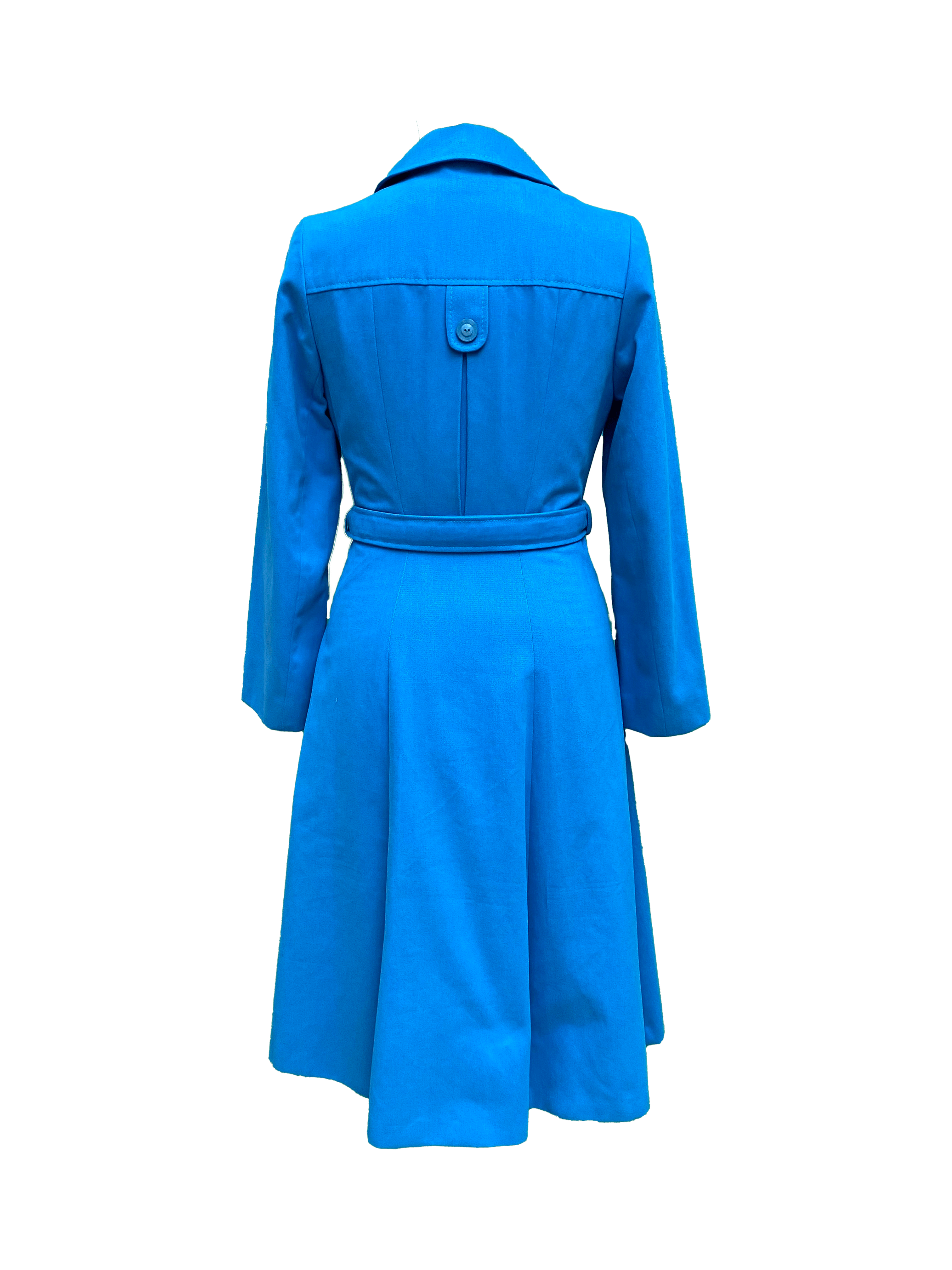 Product Pic