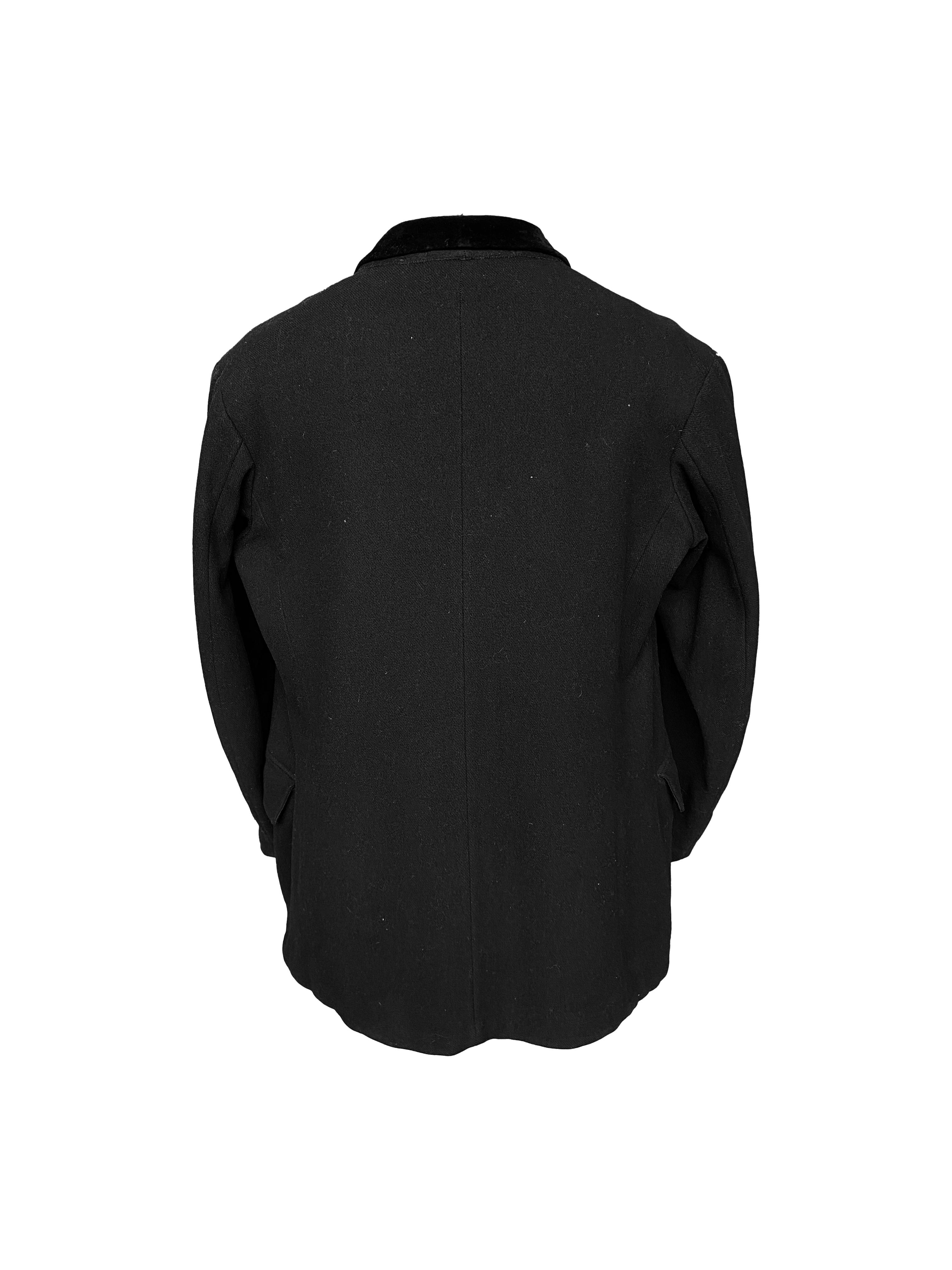 Product Pic