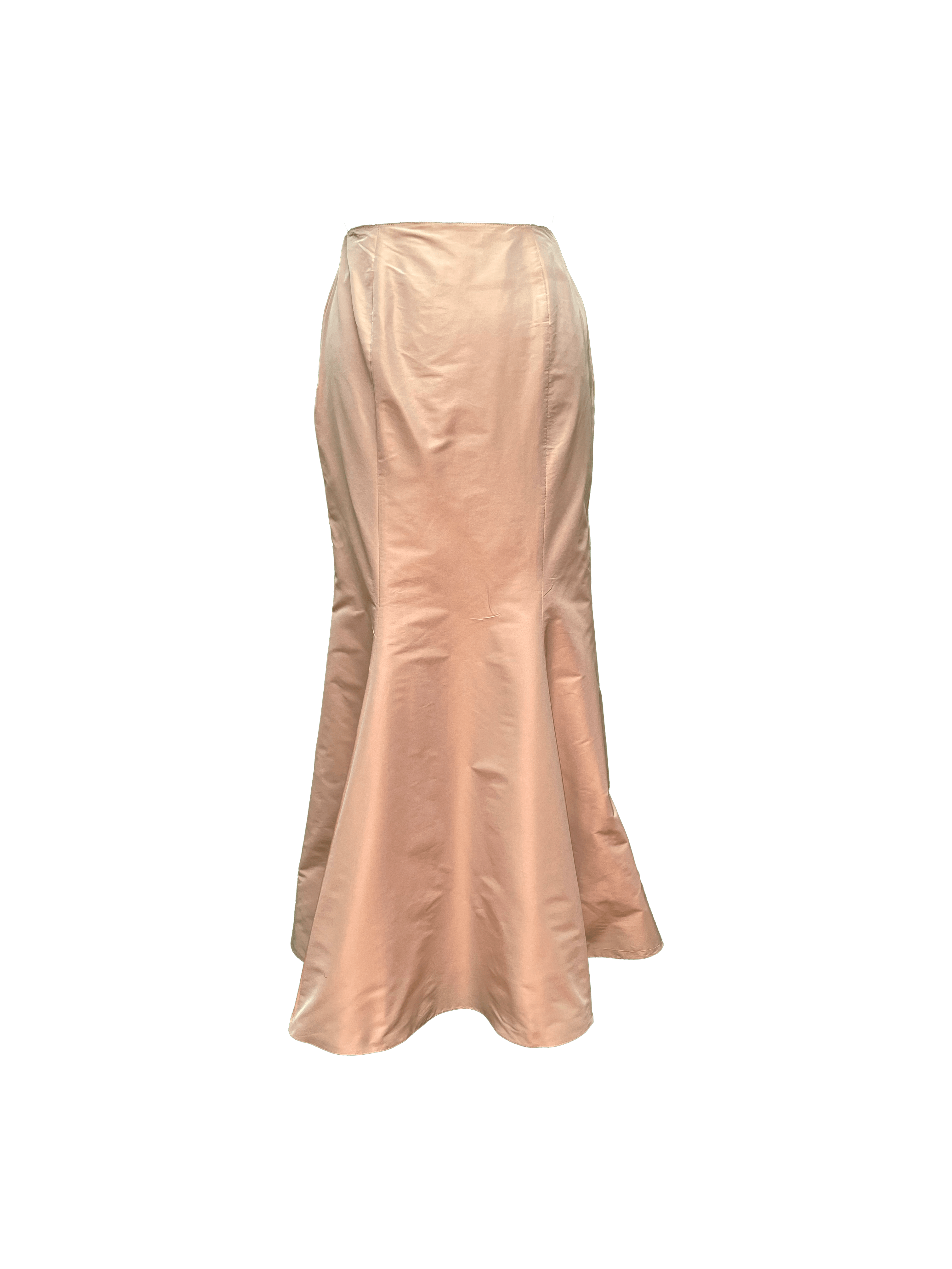 Product Pic