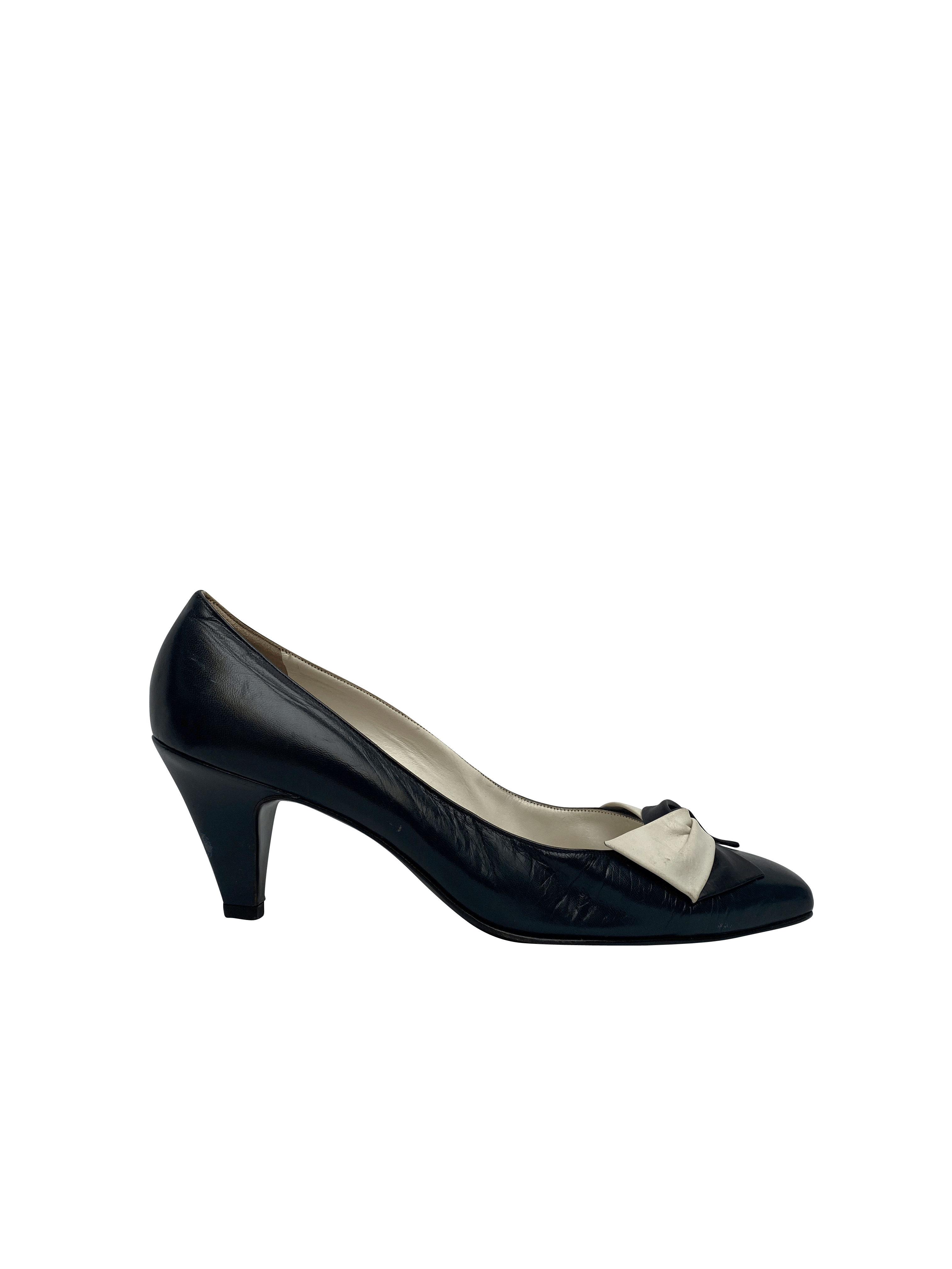 Product Pic
