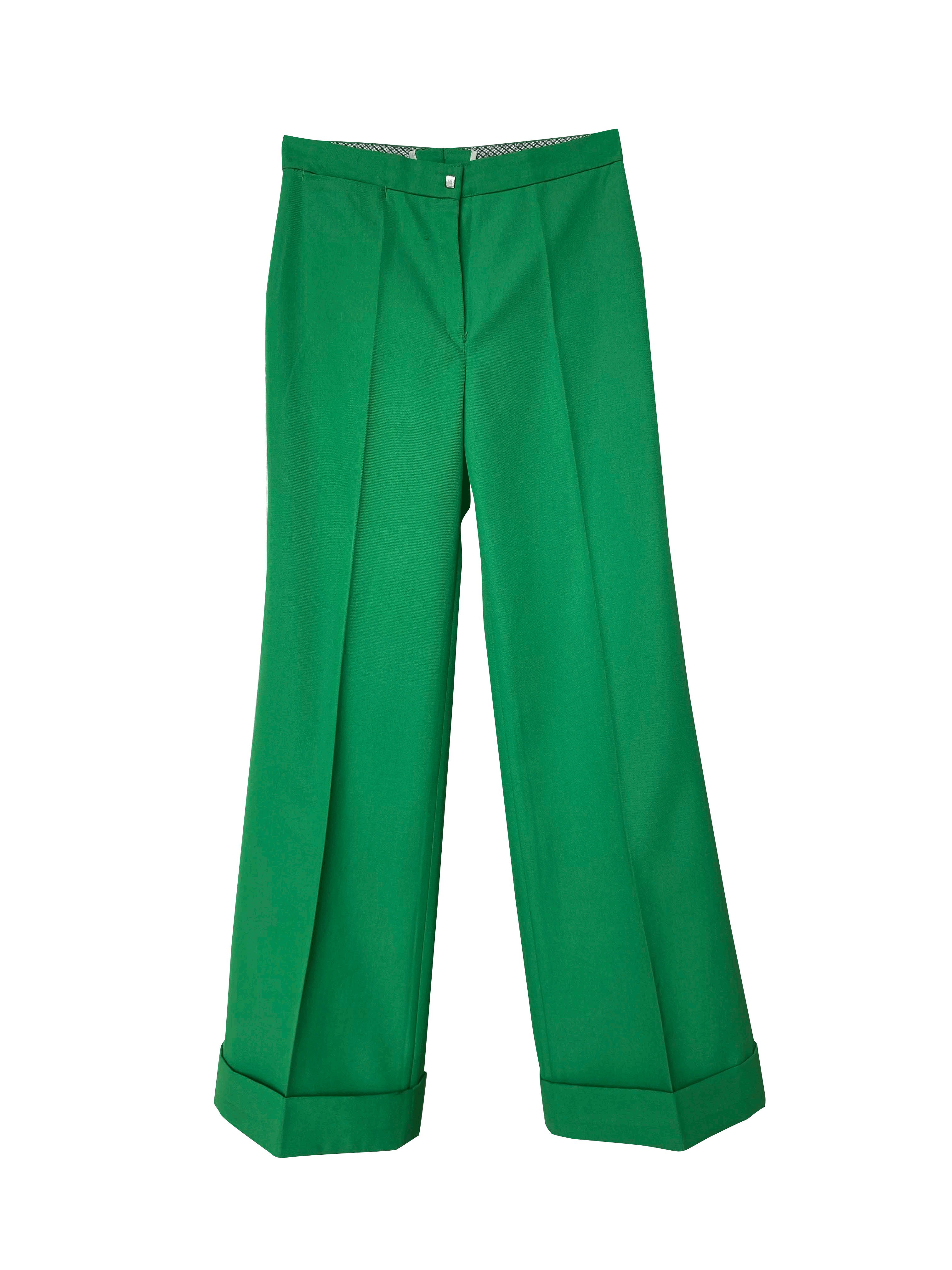 Product Pic