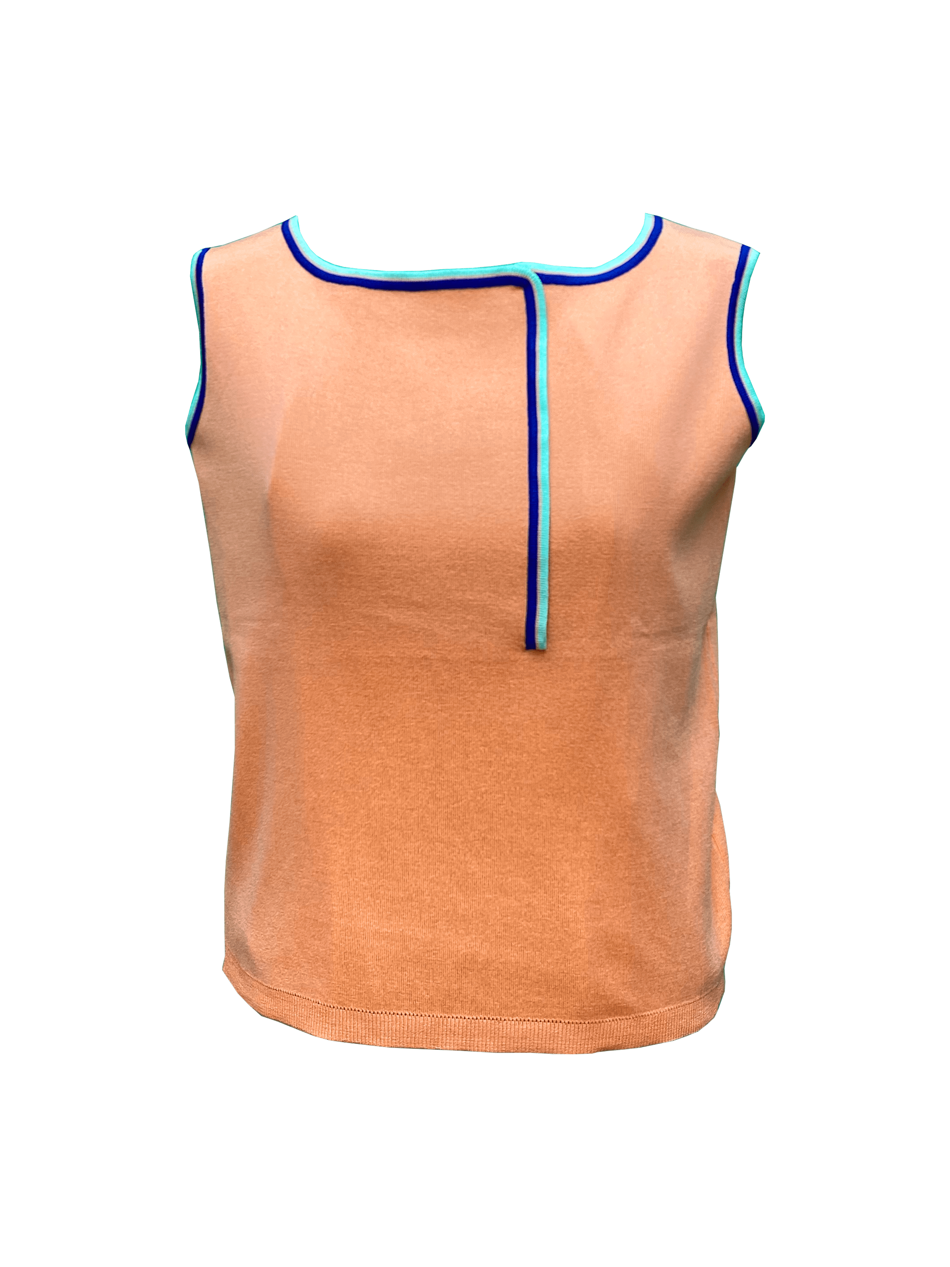 Product Pic