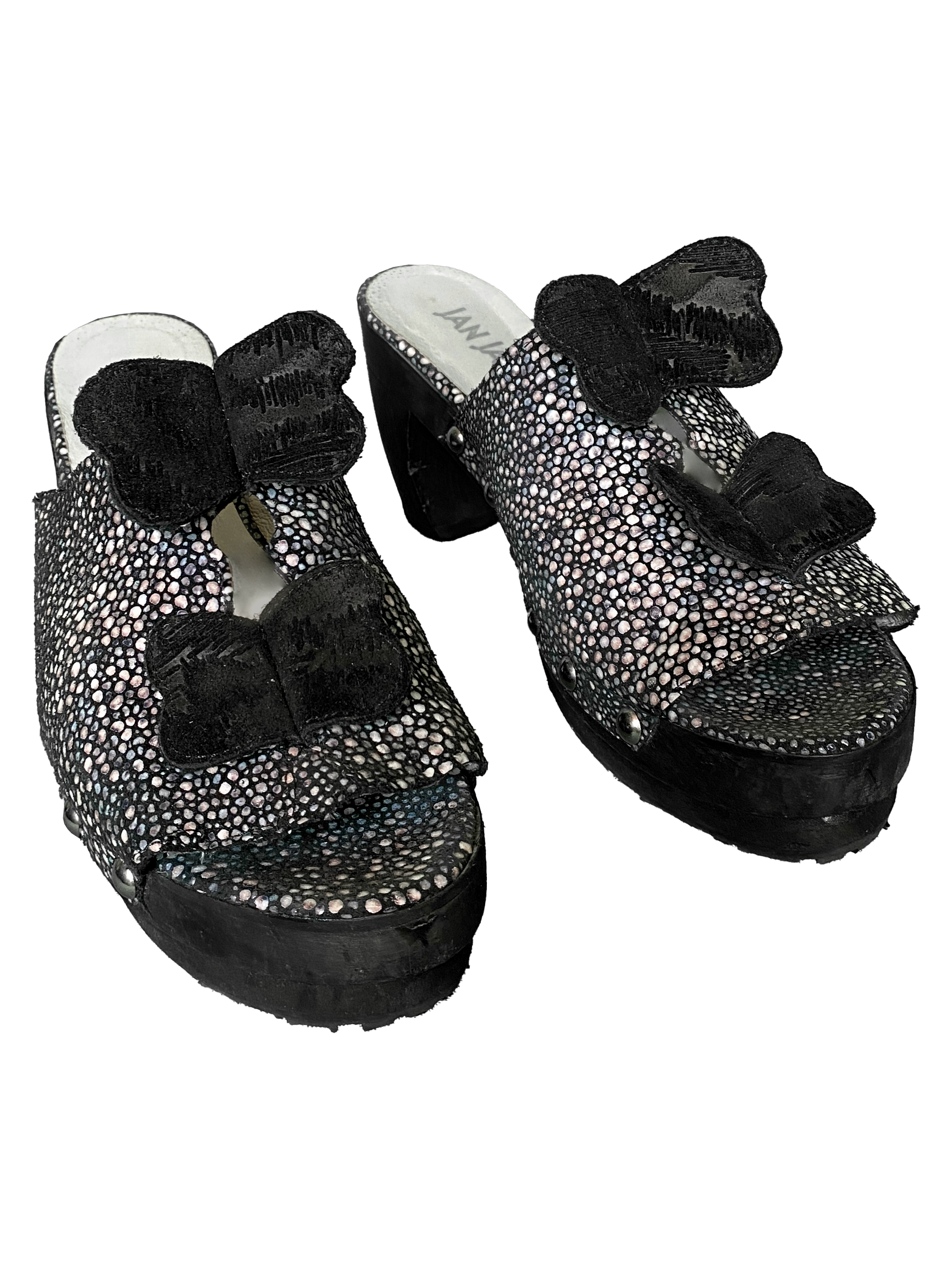 Product Pic