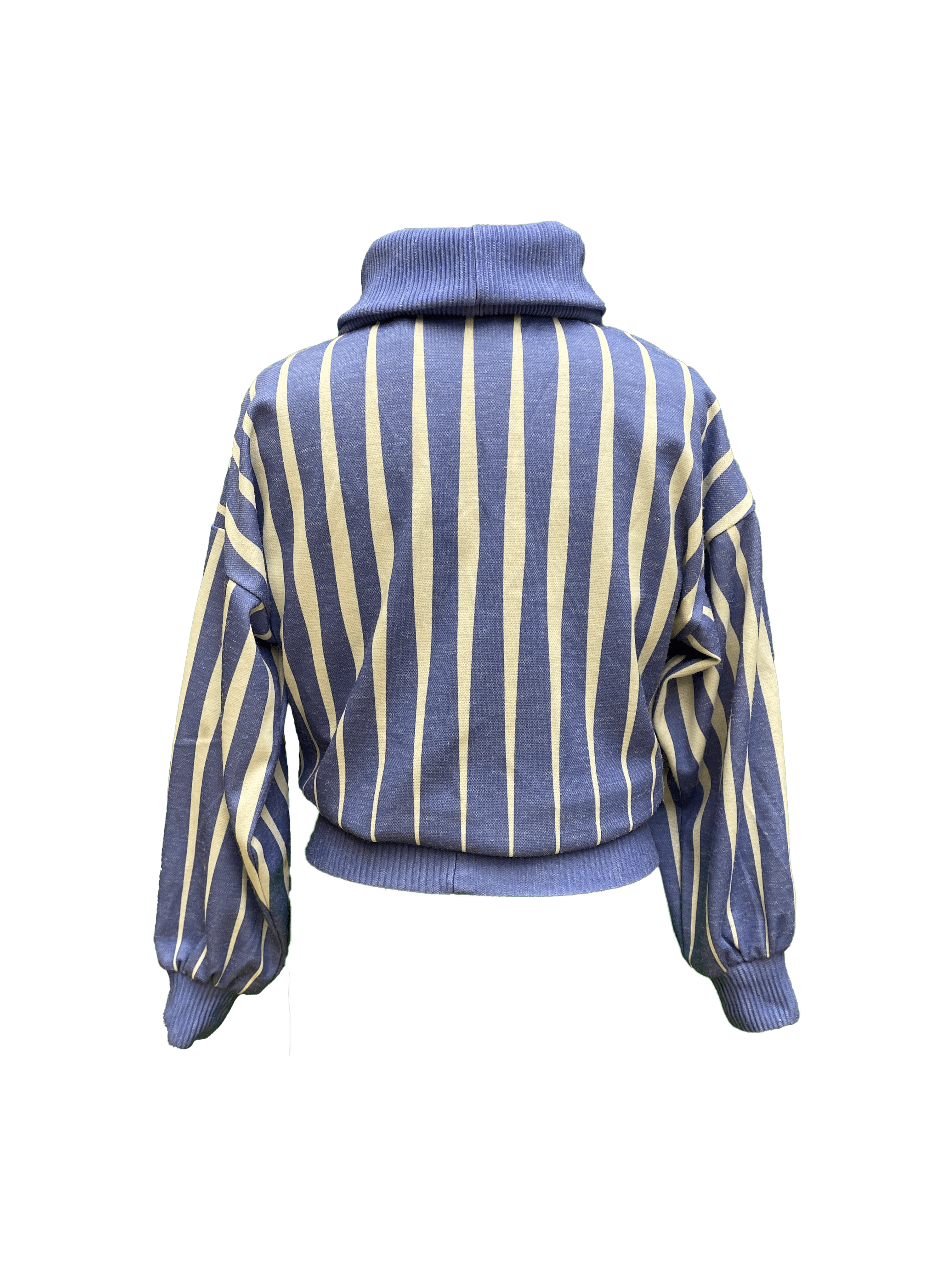 Product Pic