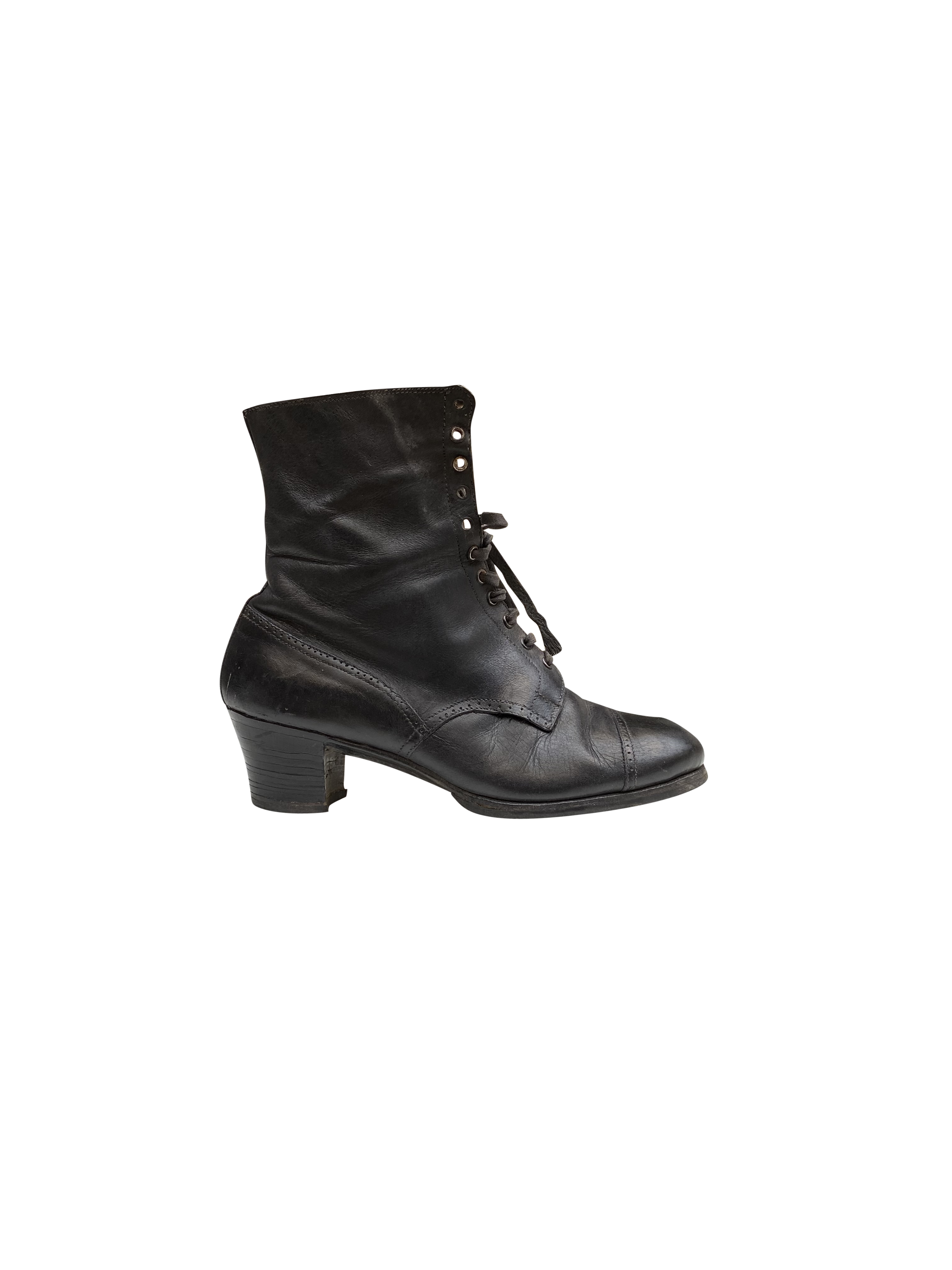 Product Pic