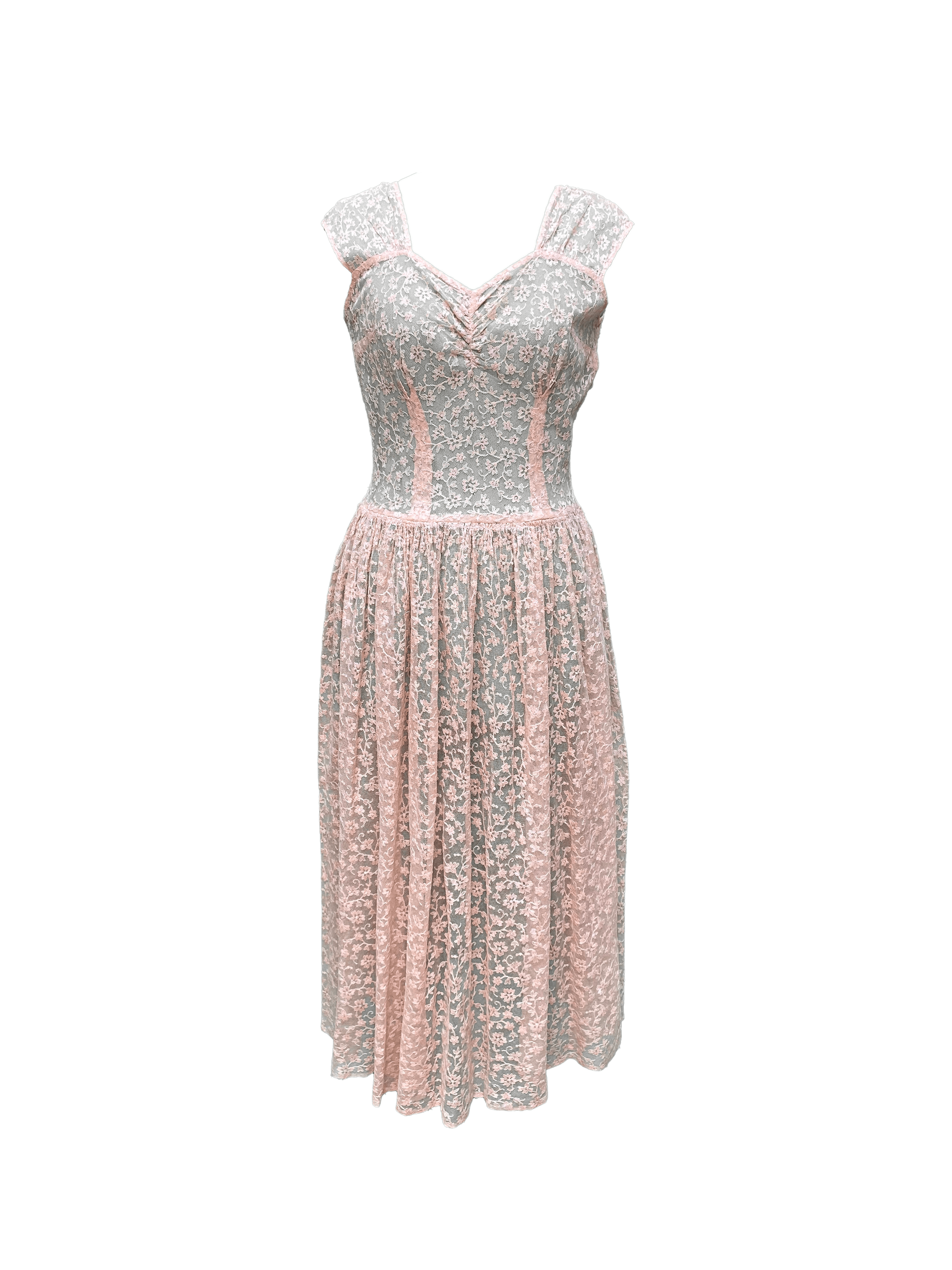 Product Pic