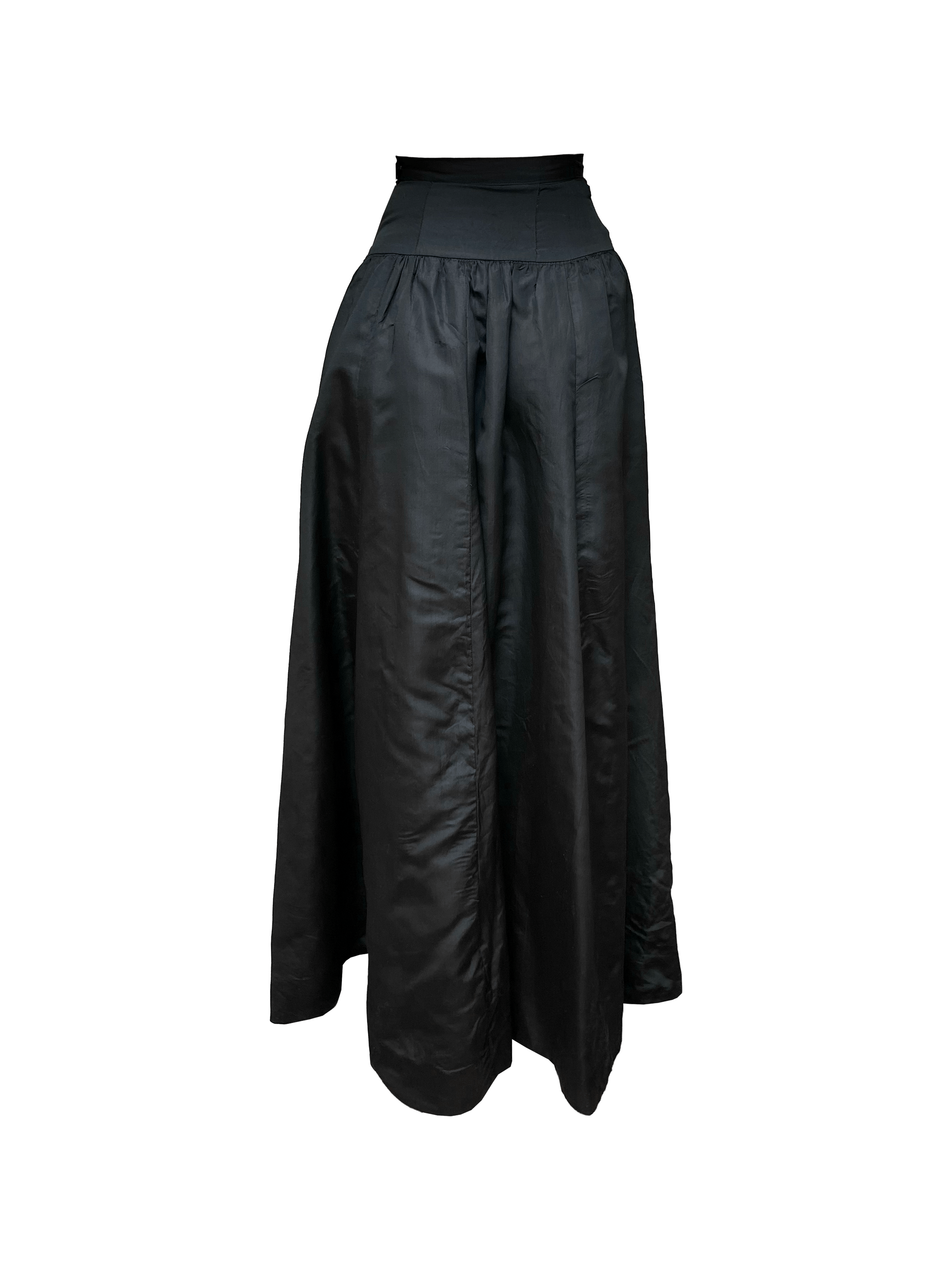 Product Pic
