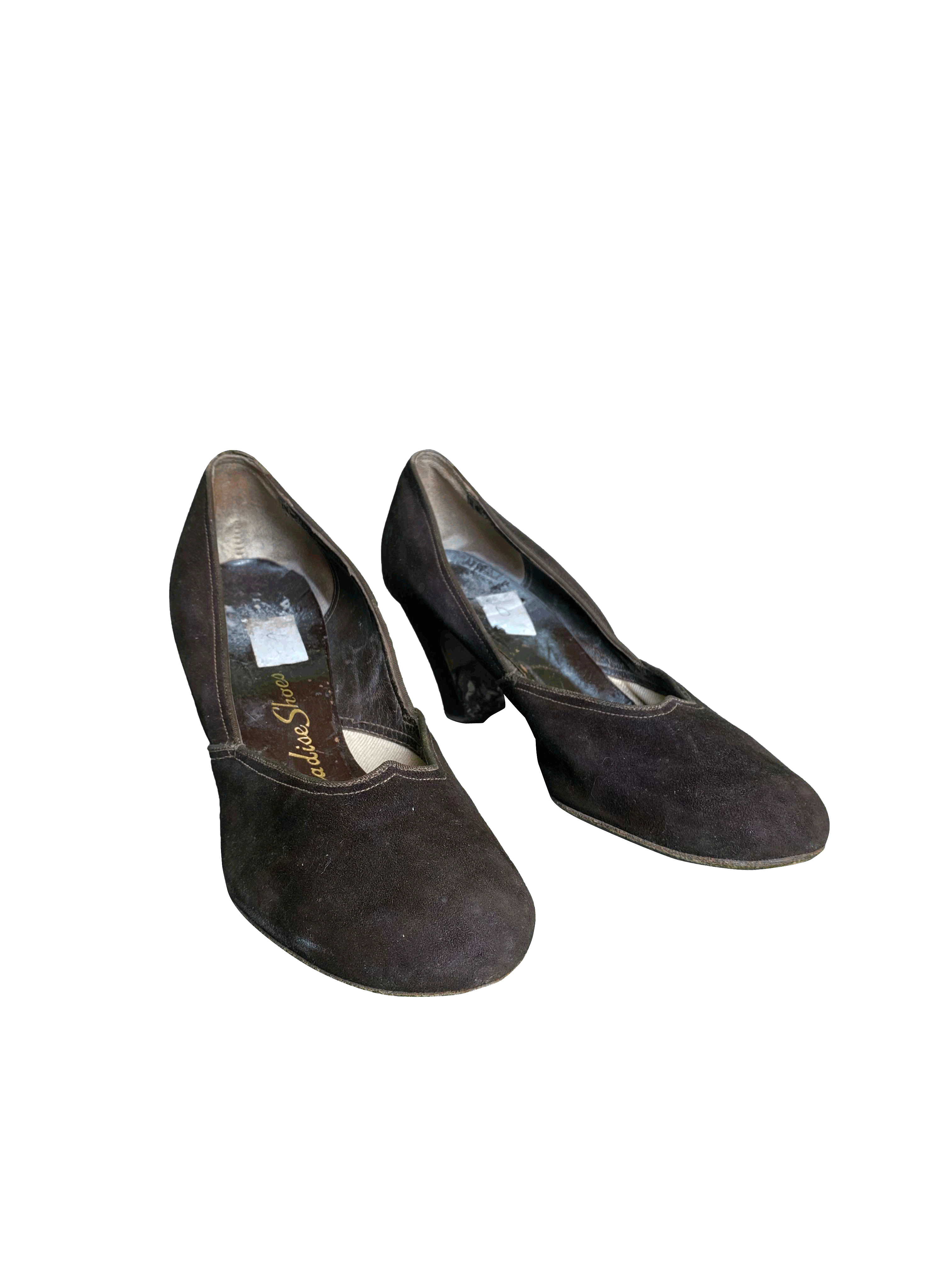 Product Pic