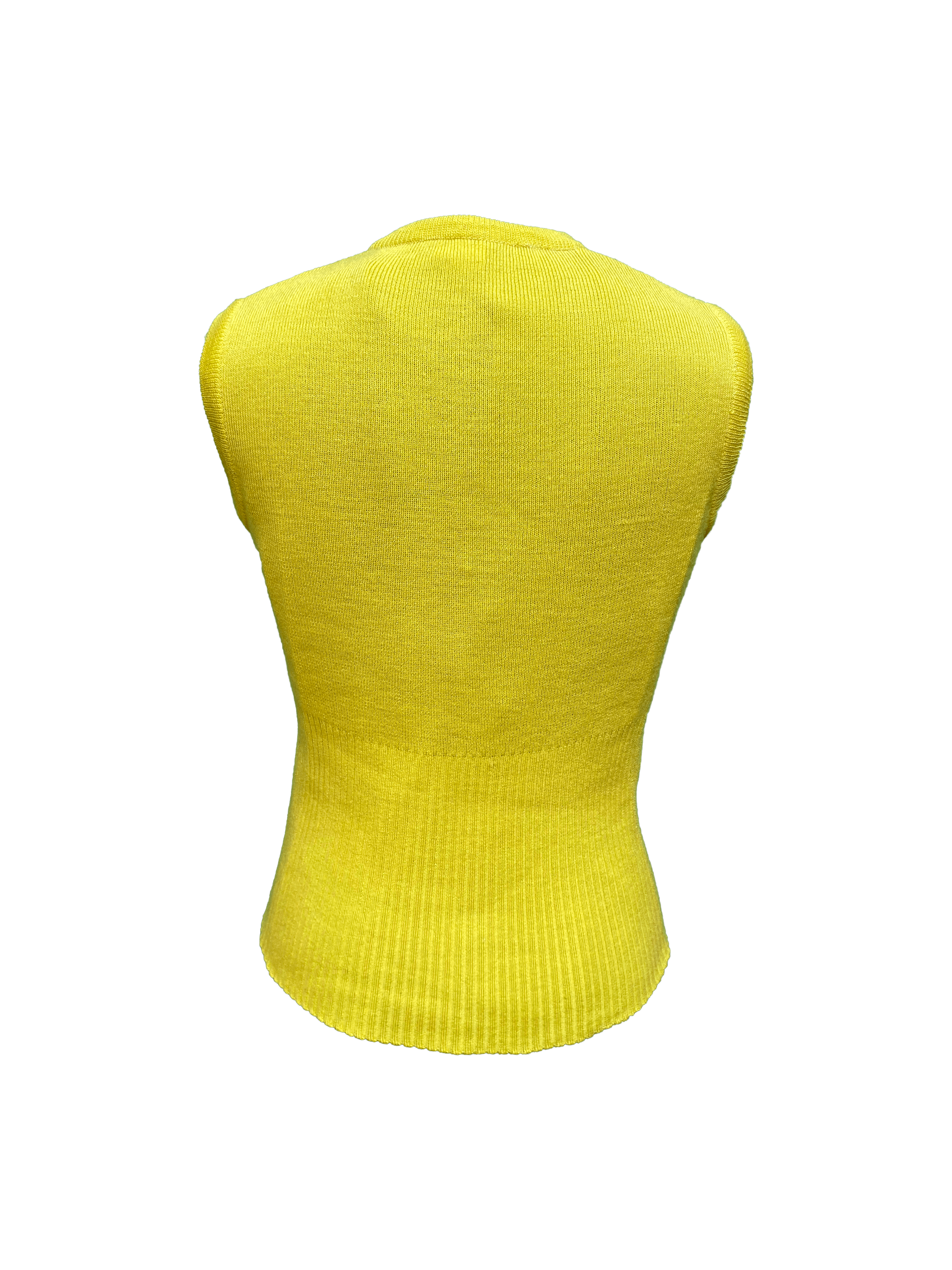 Product Pic