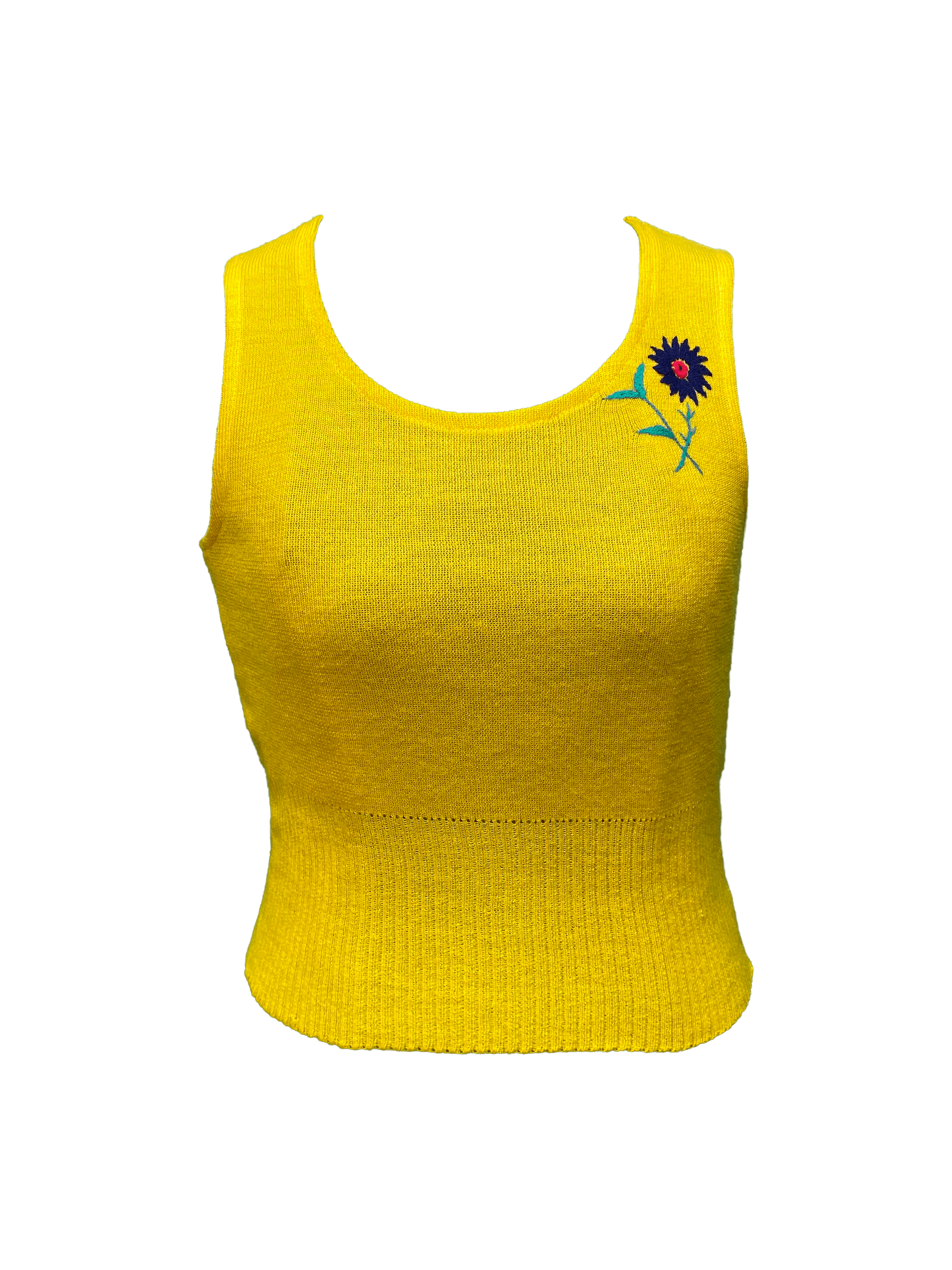 Product Pic