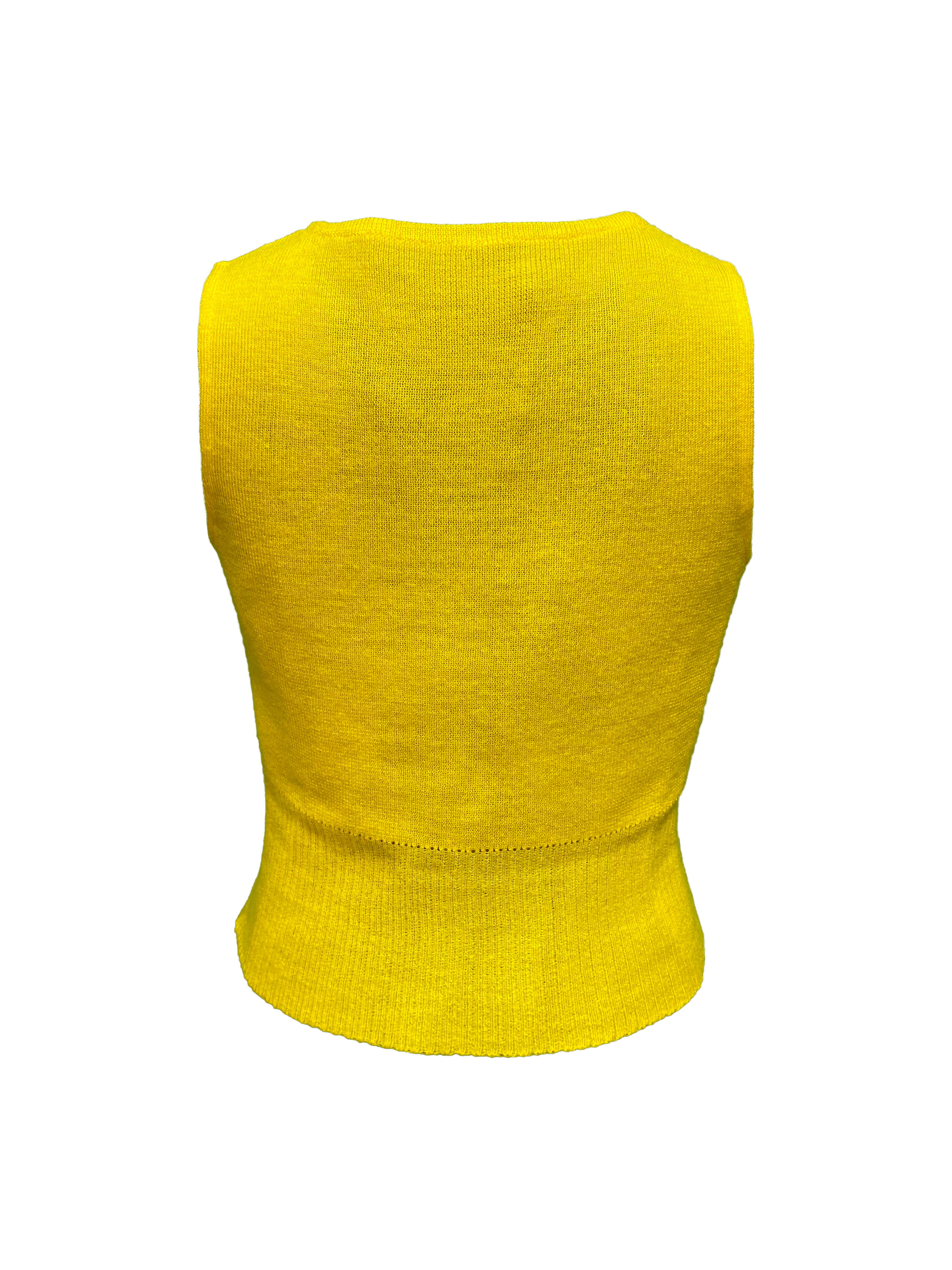Product Pic