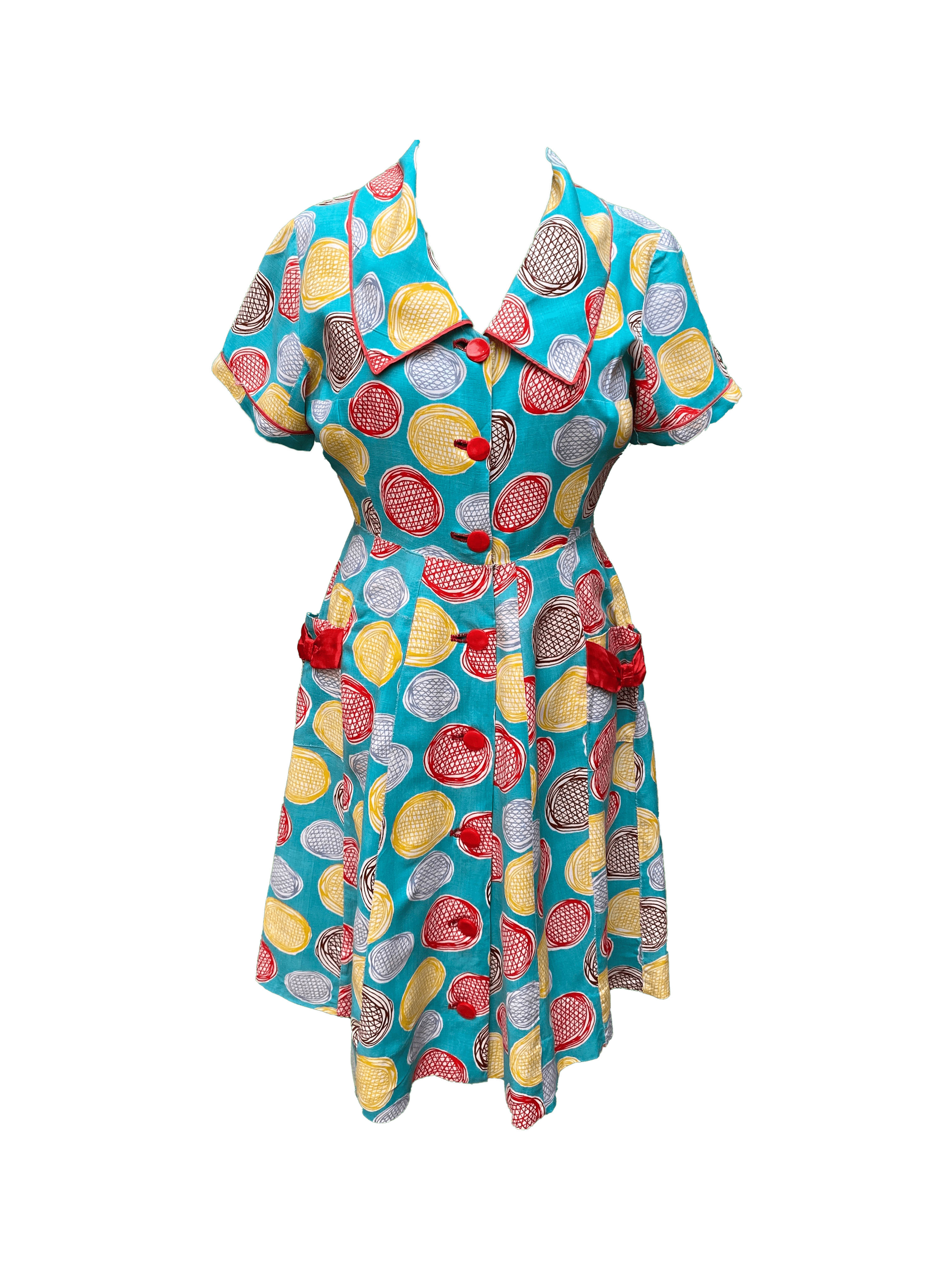 Product Pic