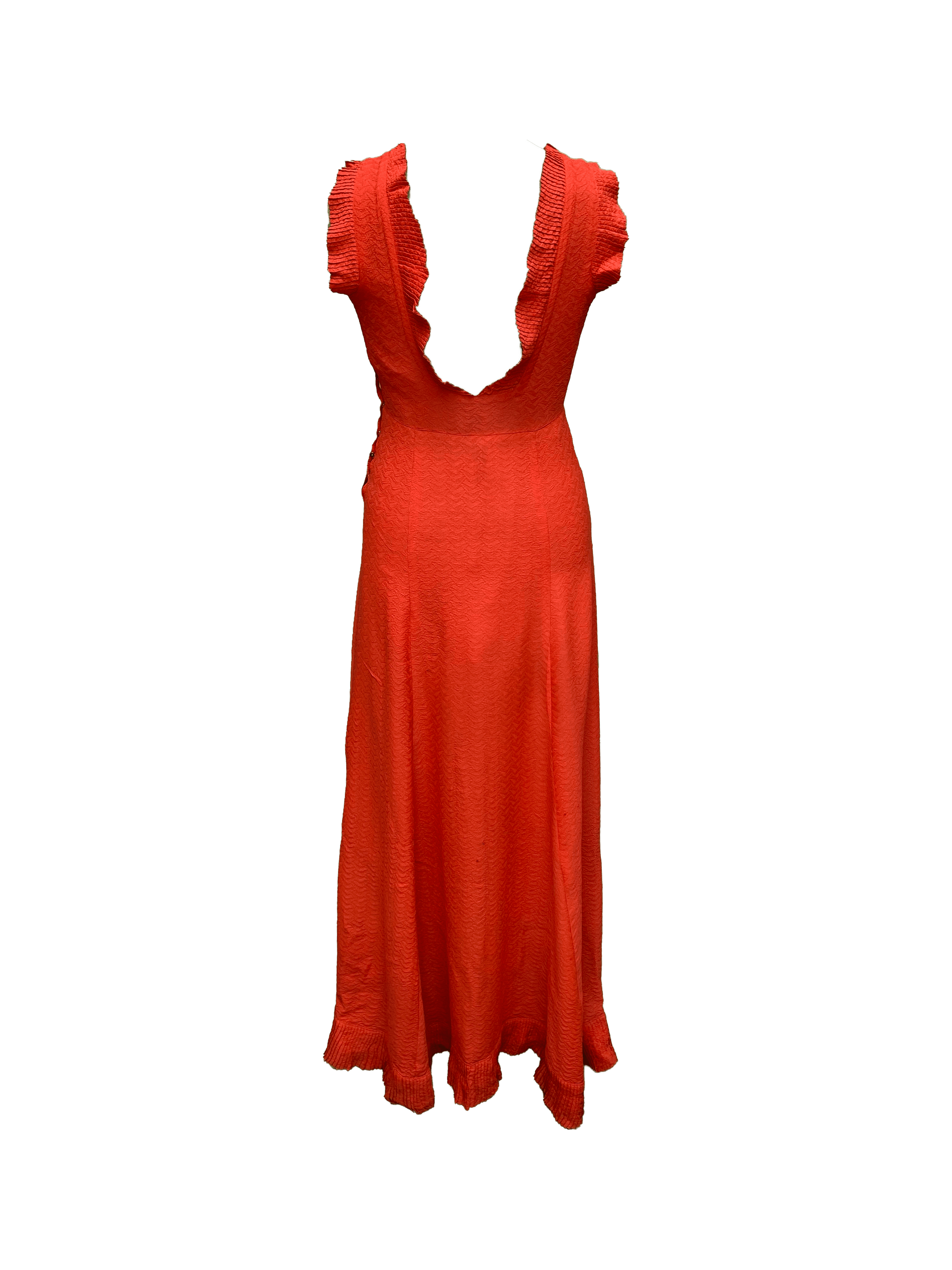 Product Pic