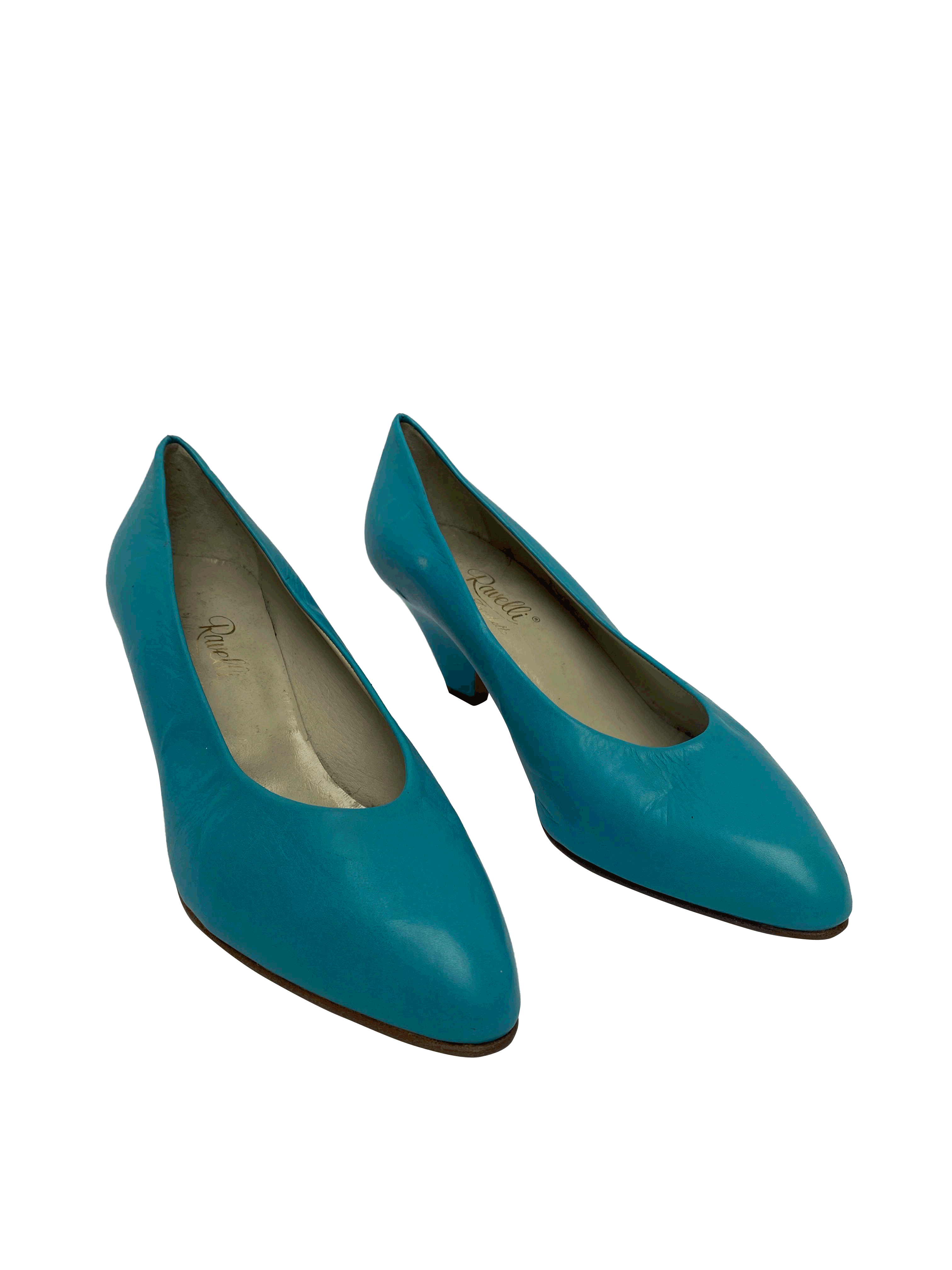 Product Pic