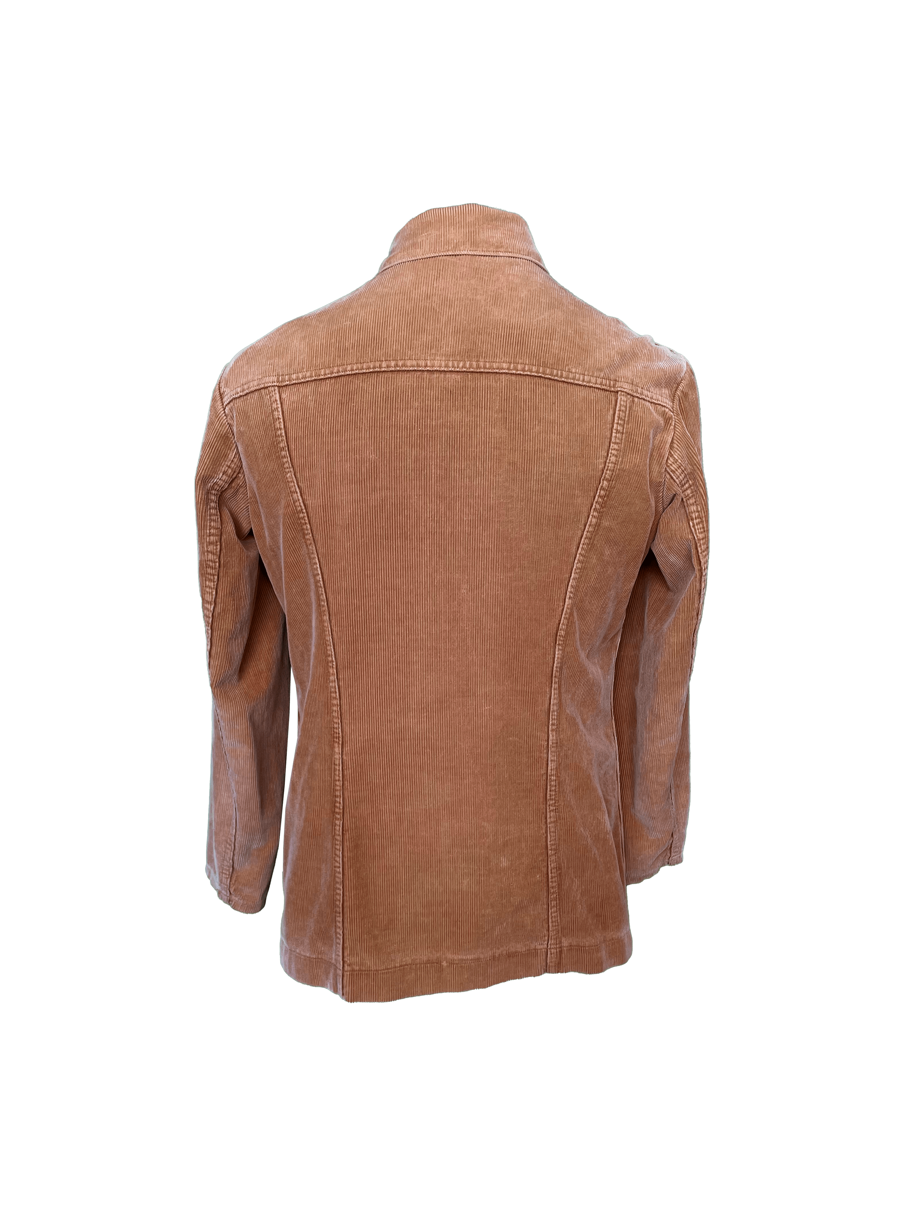 Product Pic