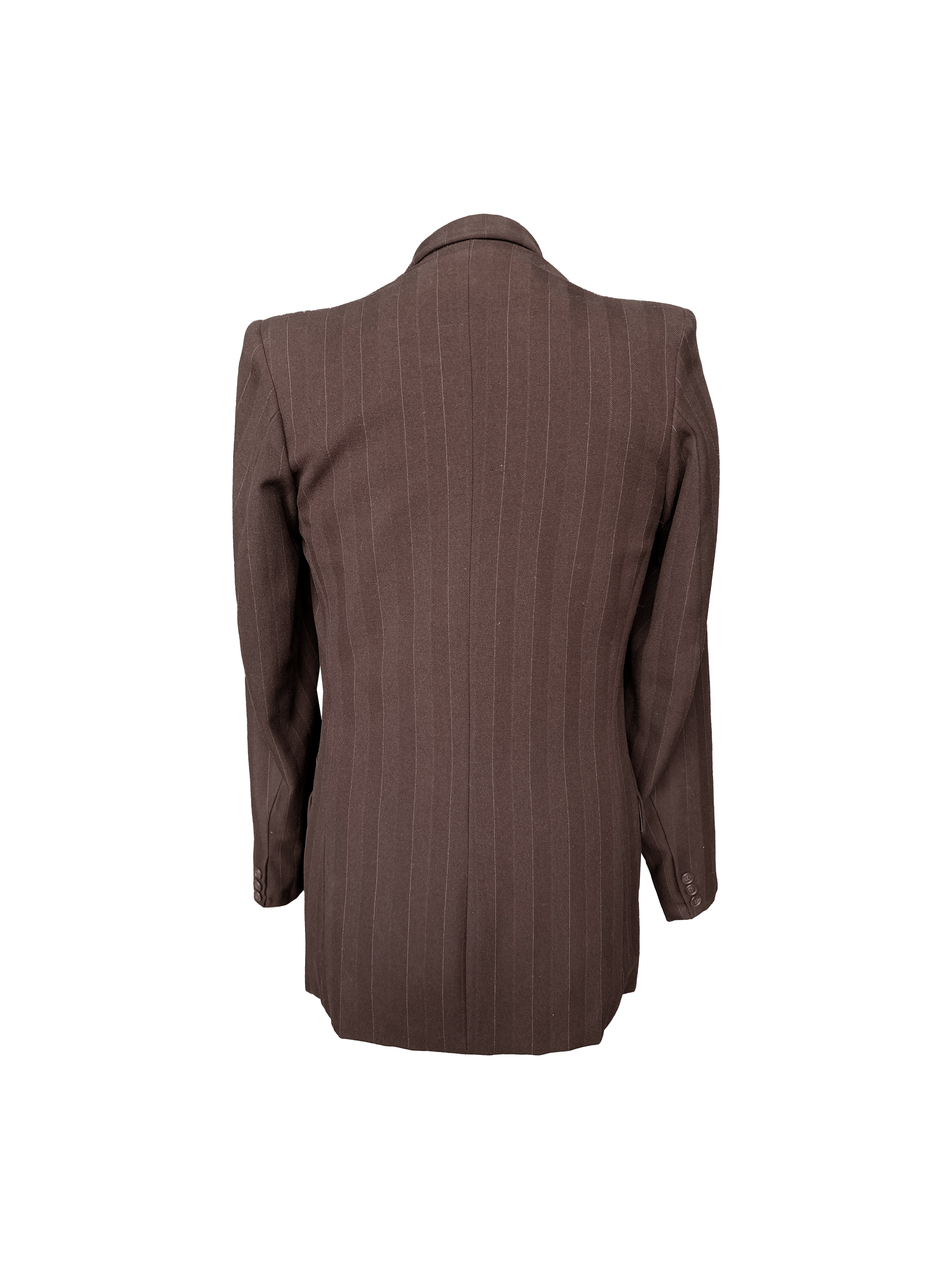 Product Pic