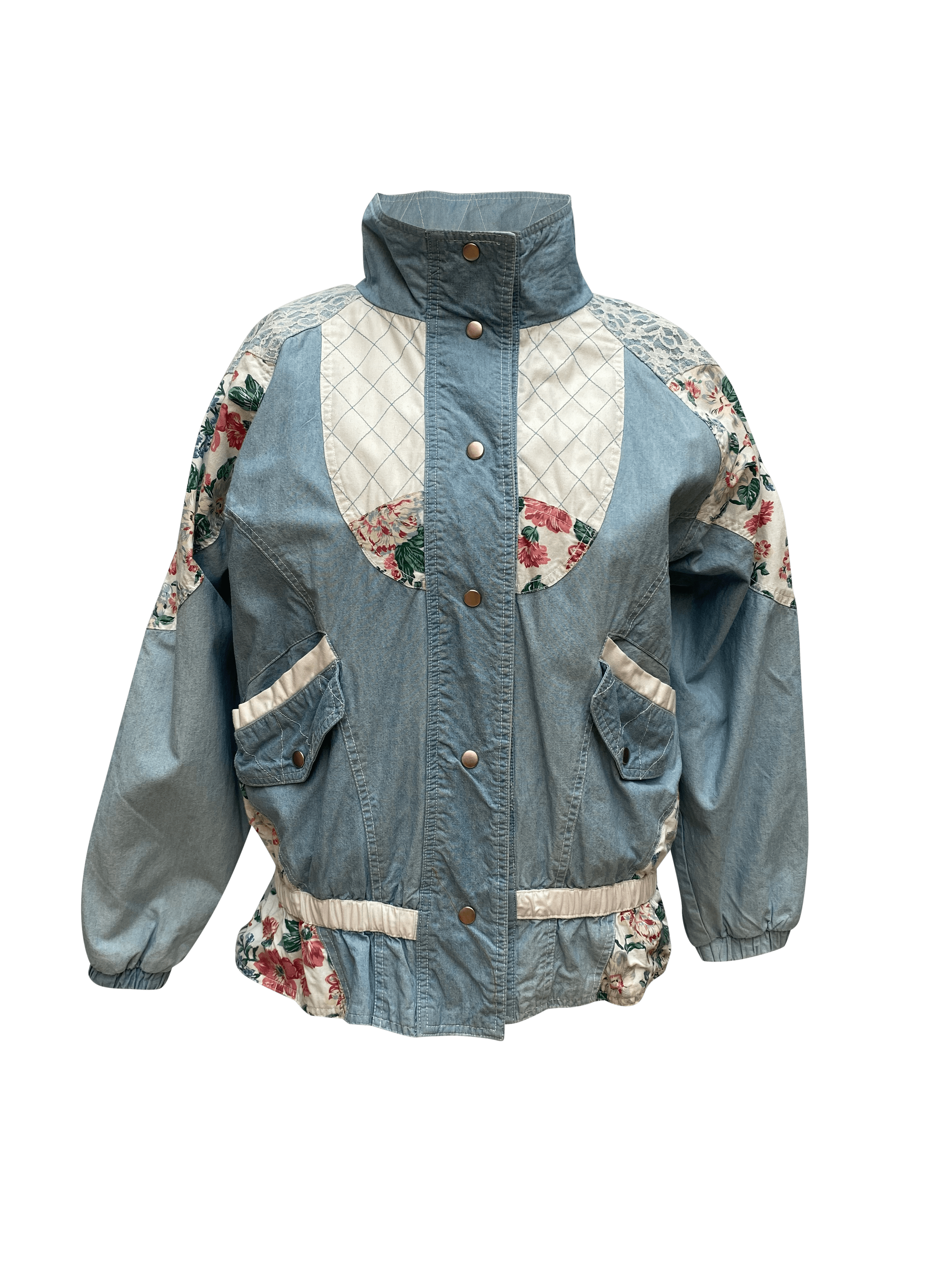 Product Pic