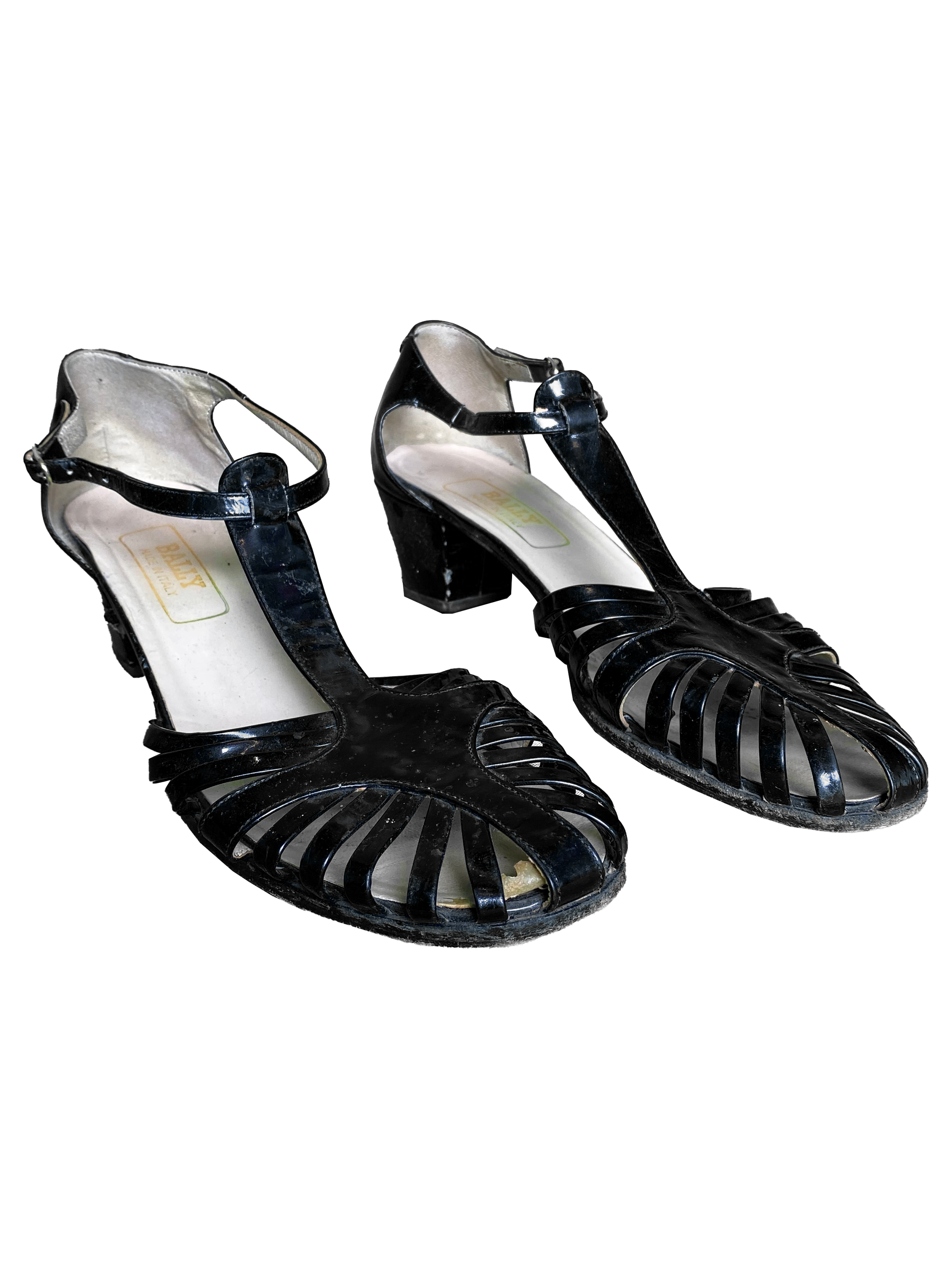 Product Pic