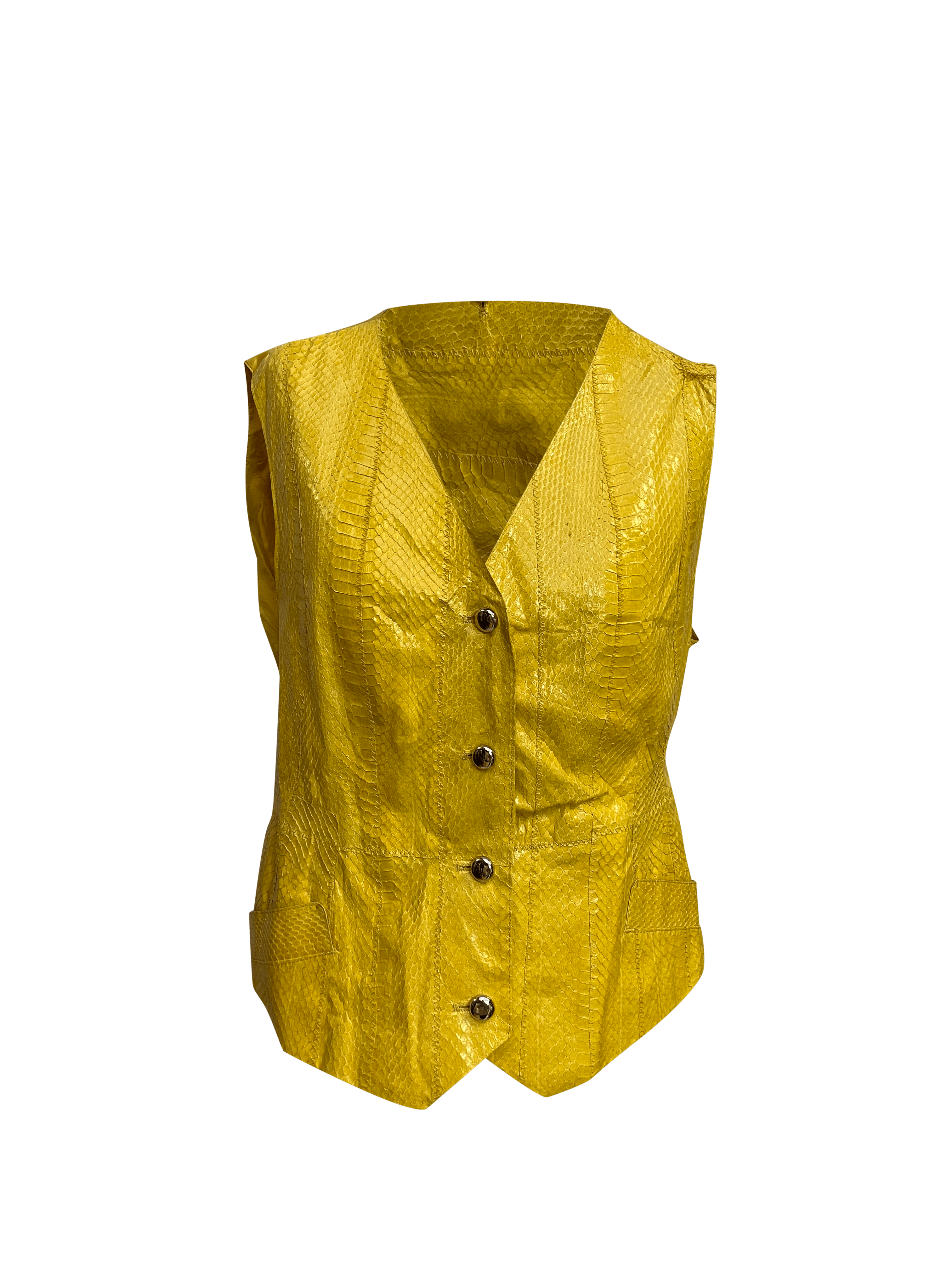 Product Pic