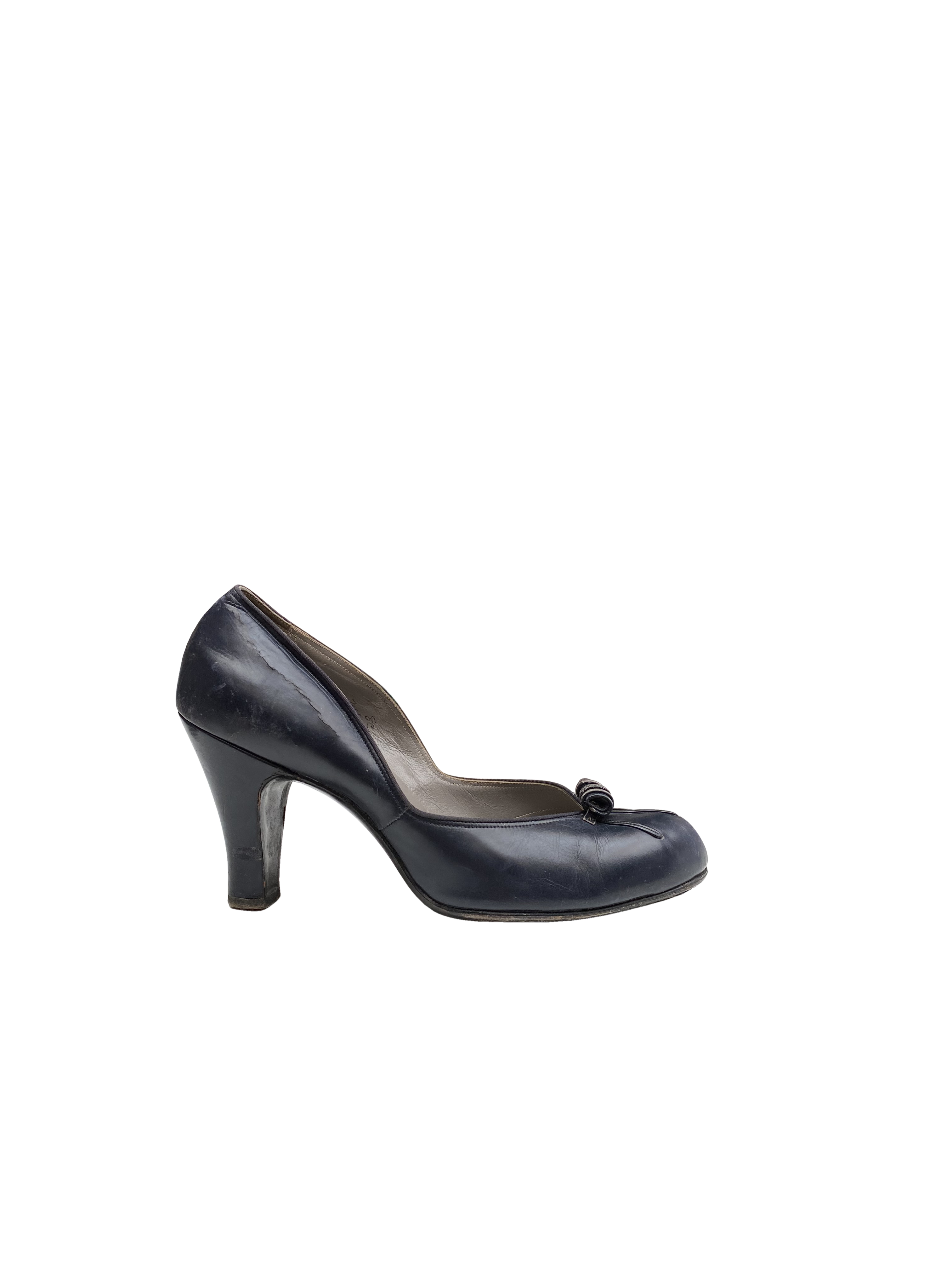 Product Pic