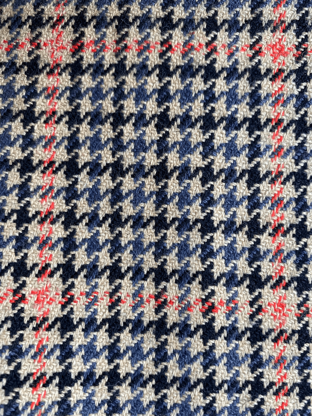 Product Pic