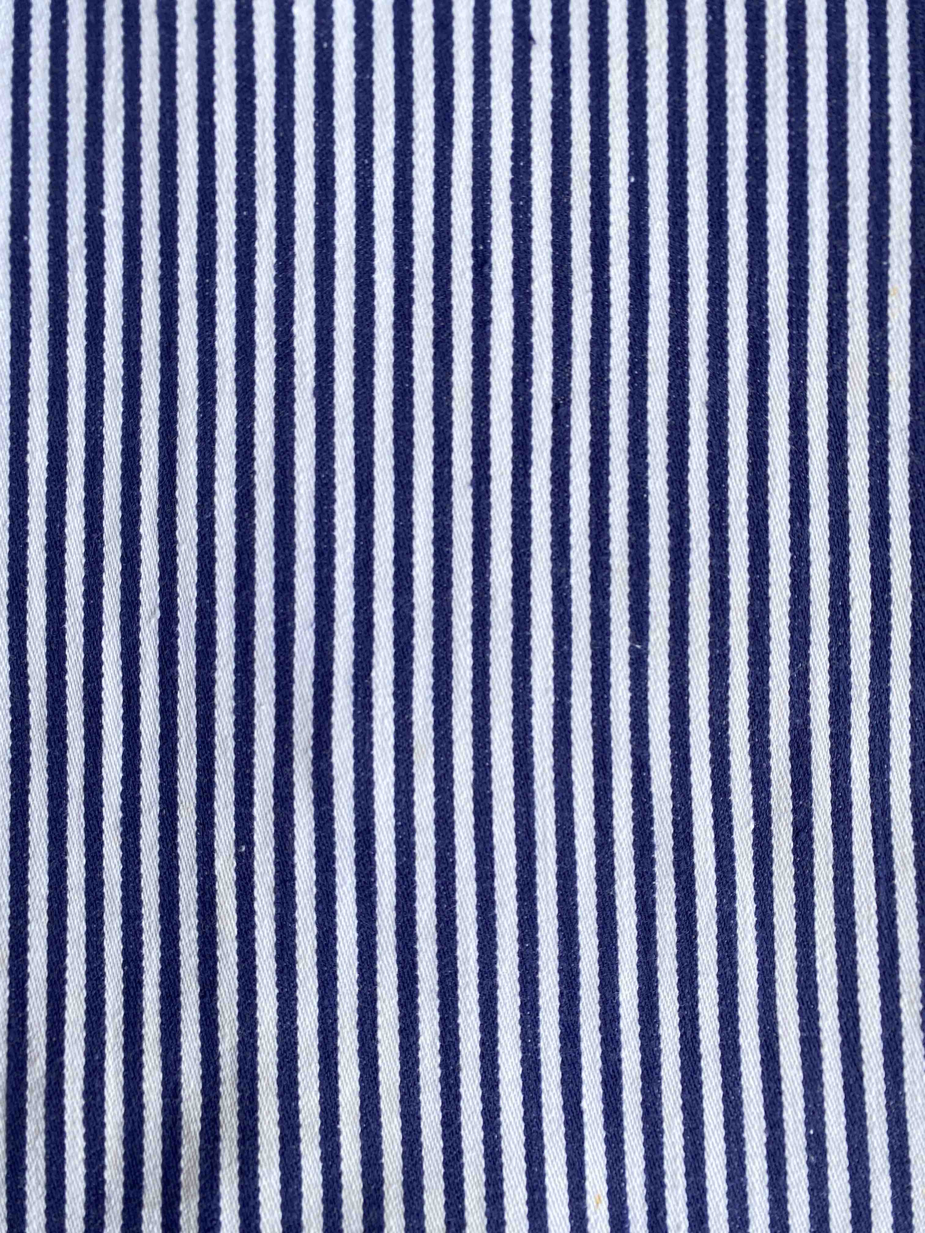 Product Pic