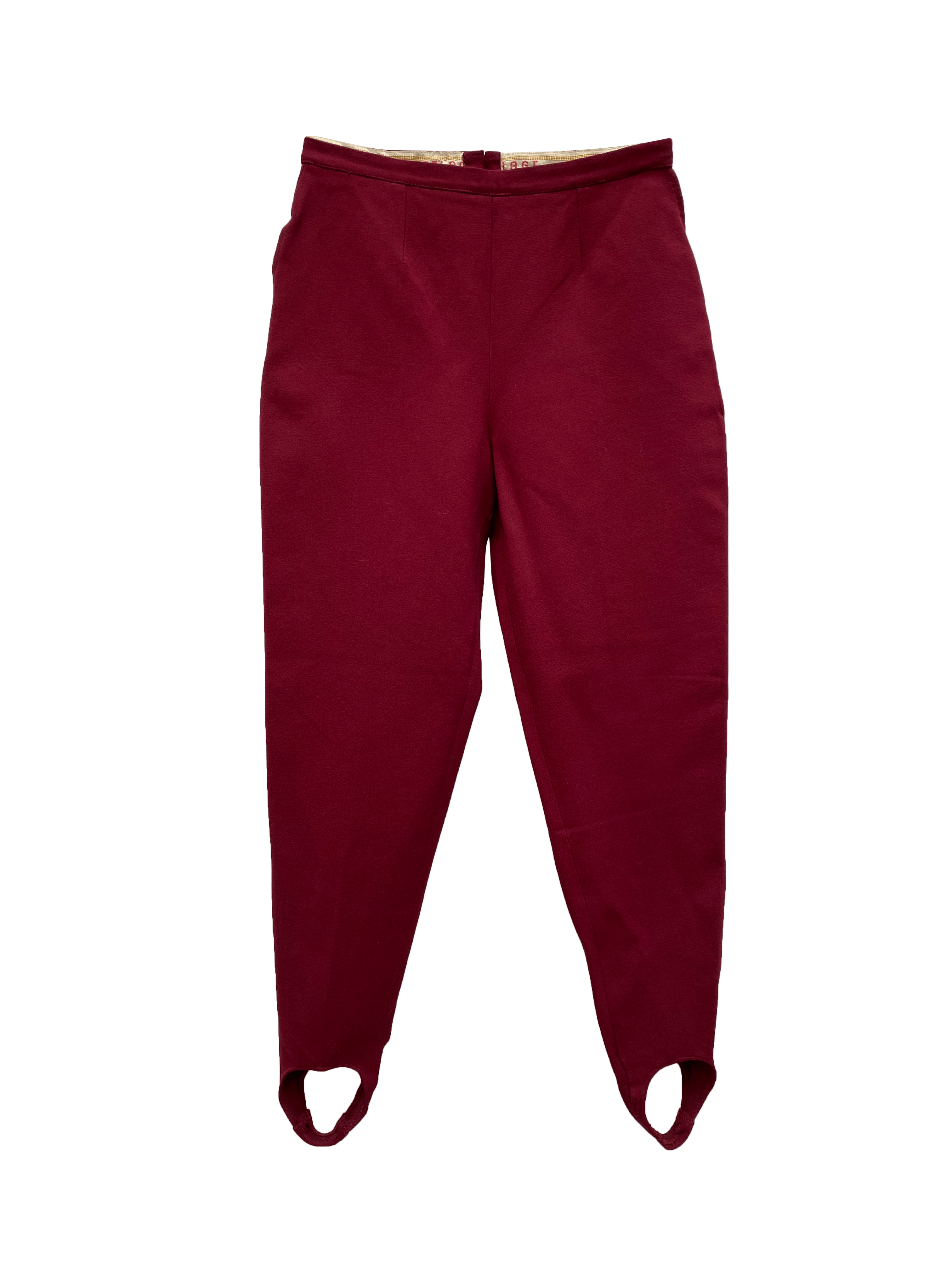 Product Pic