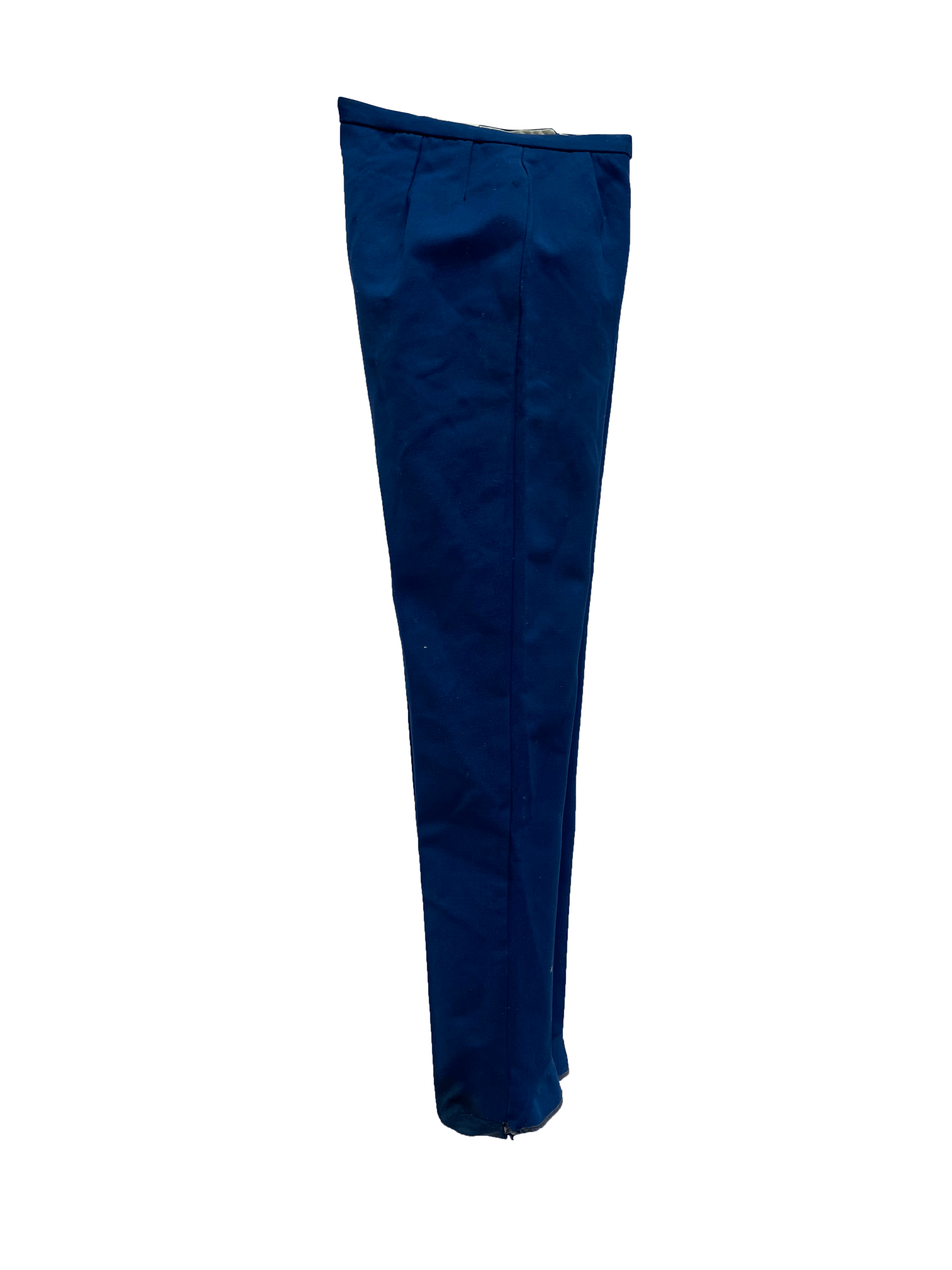 Product Pic