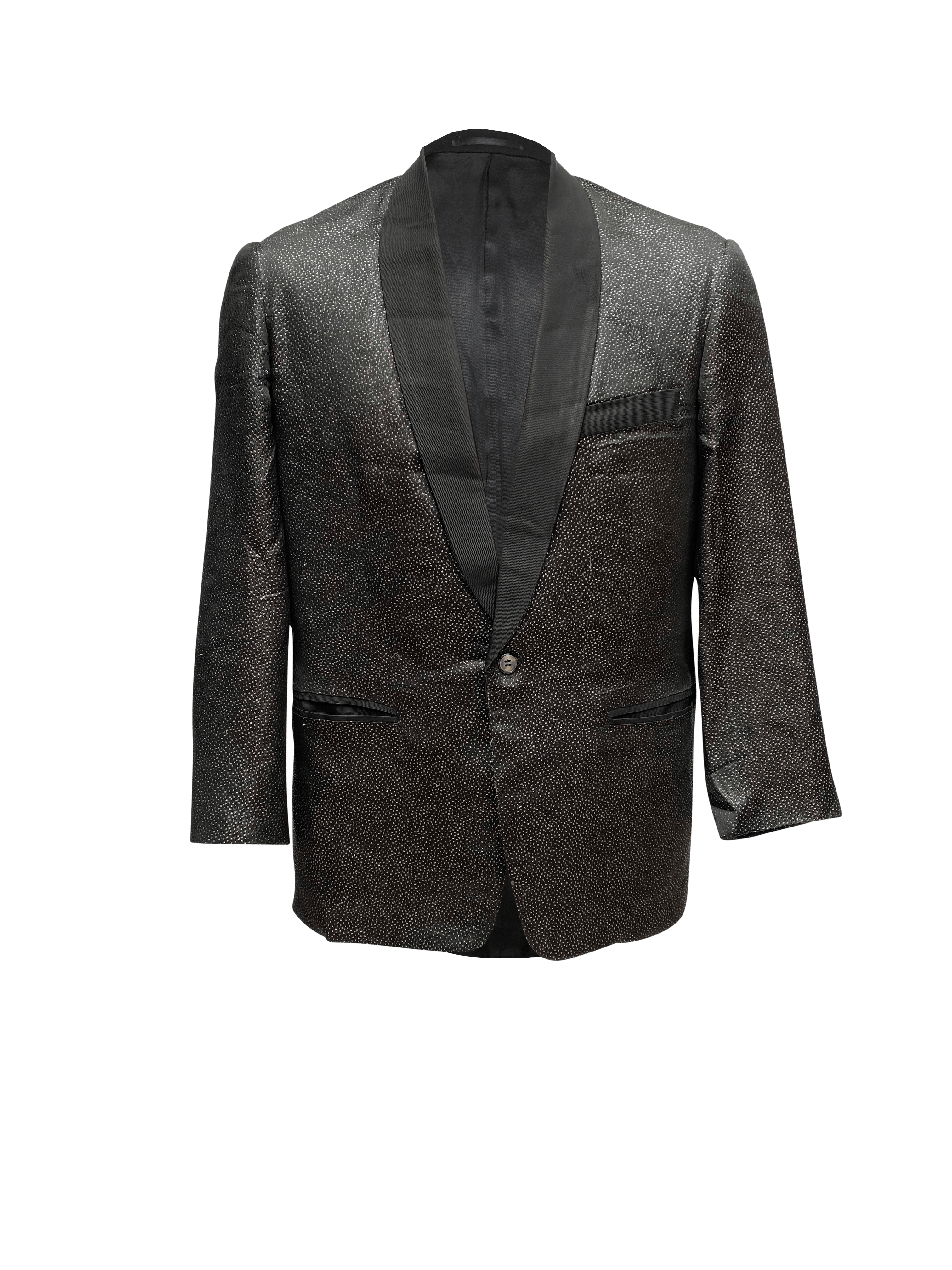 Product Pic