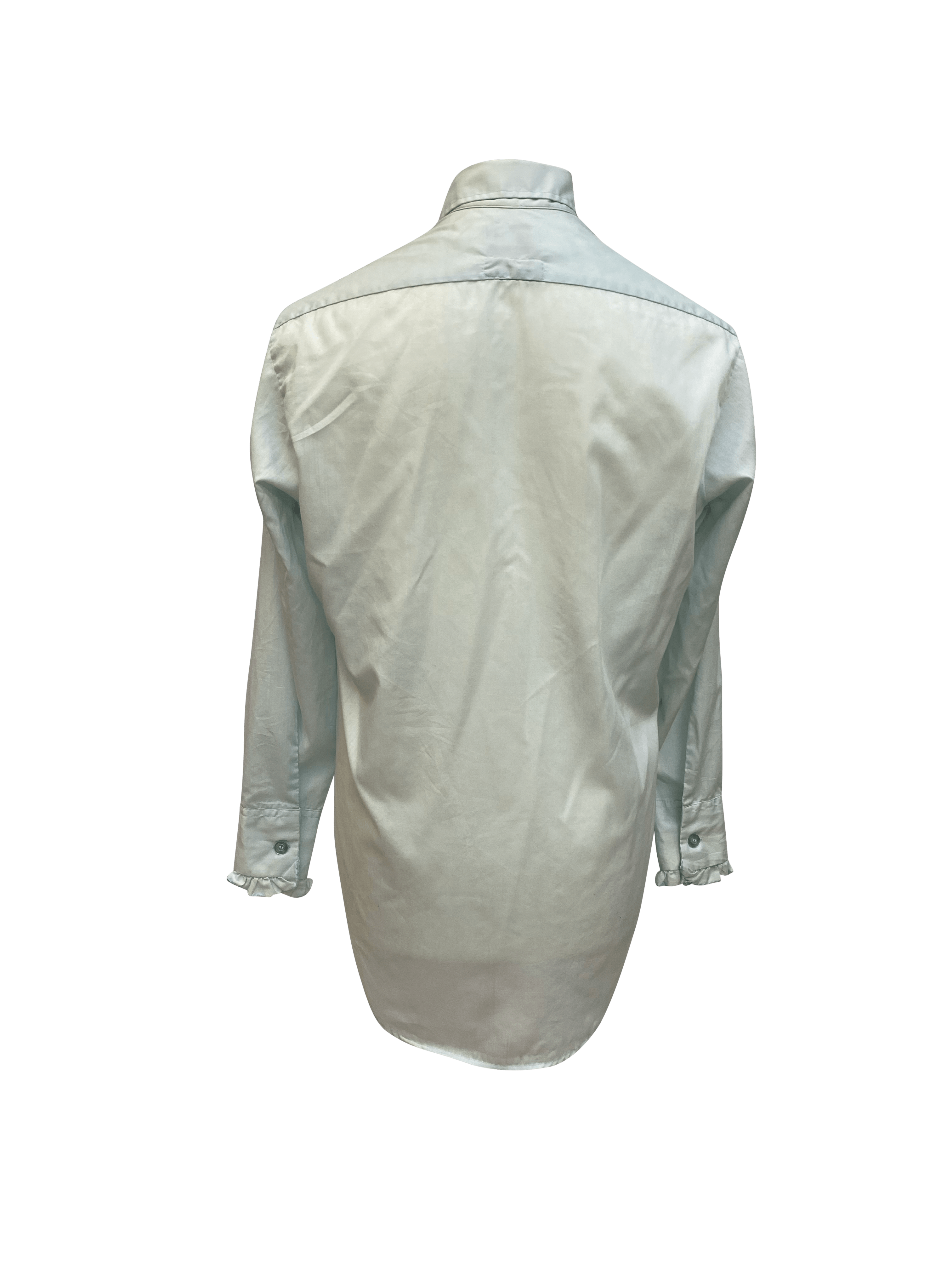 Product Pic