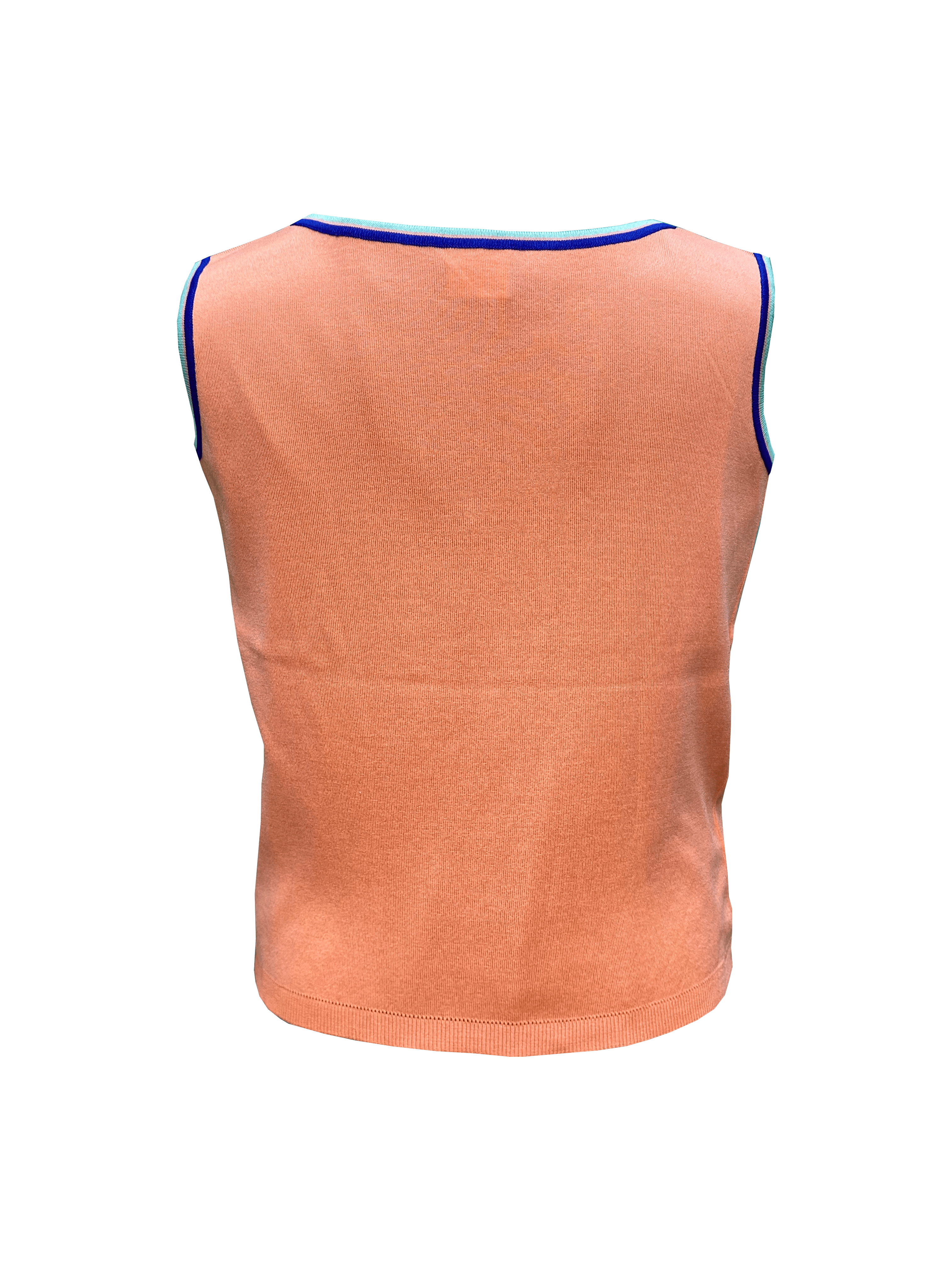 Product Pic