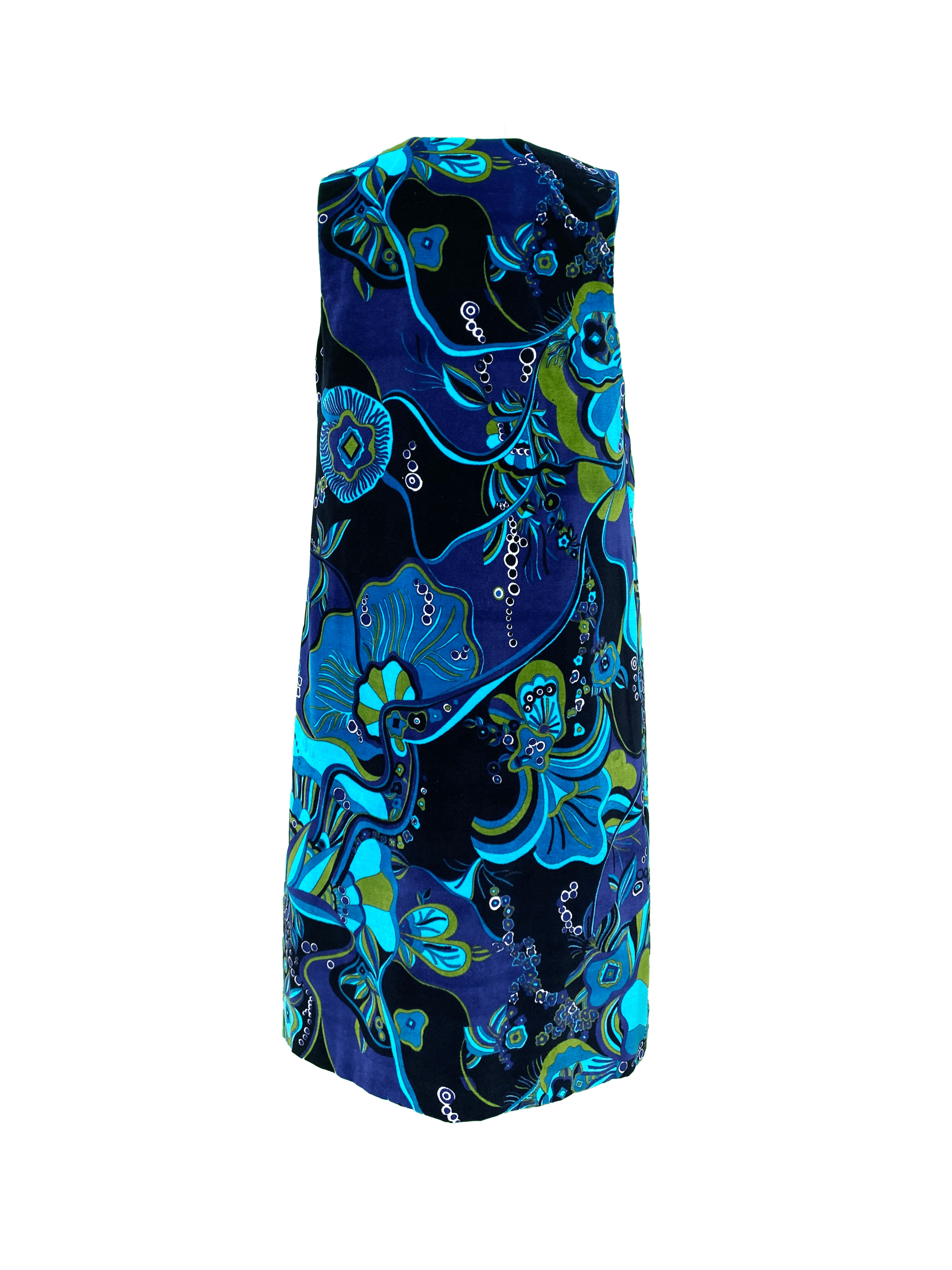 Product Pic
