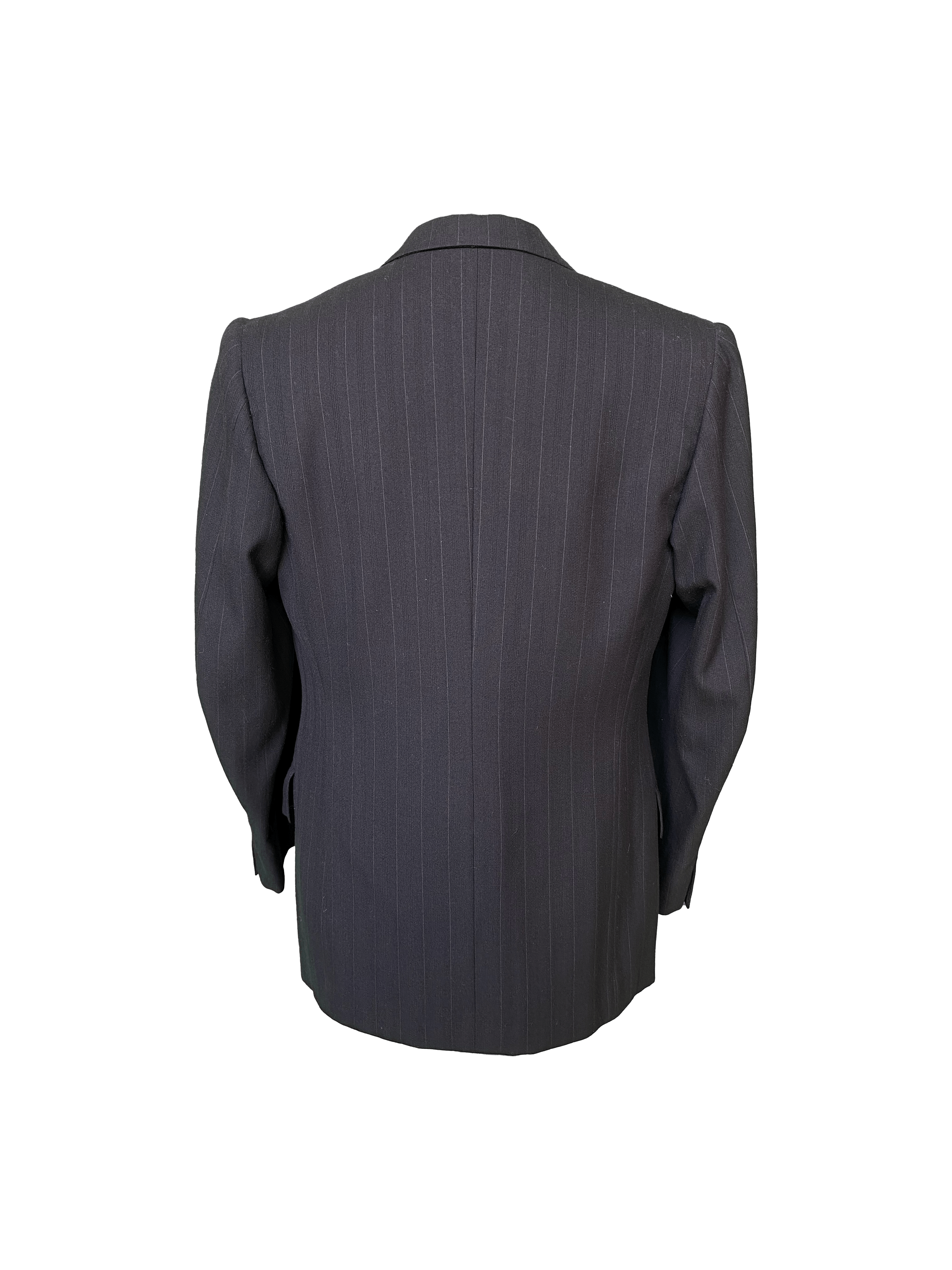 Product Pic