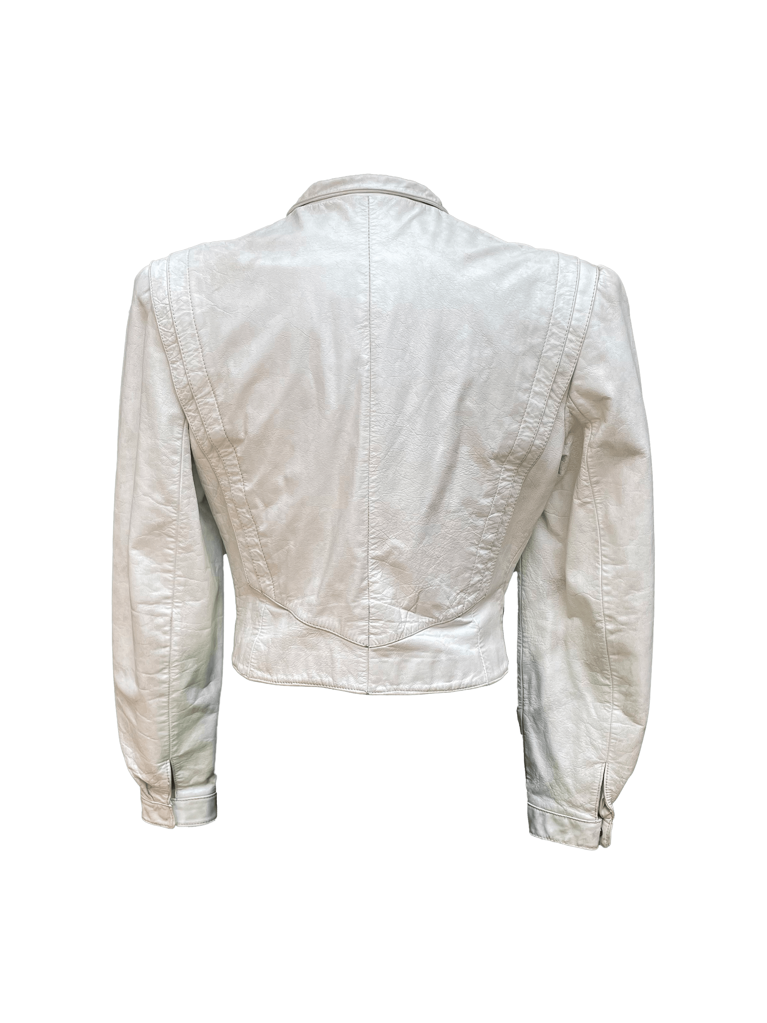 Product Pic