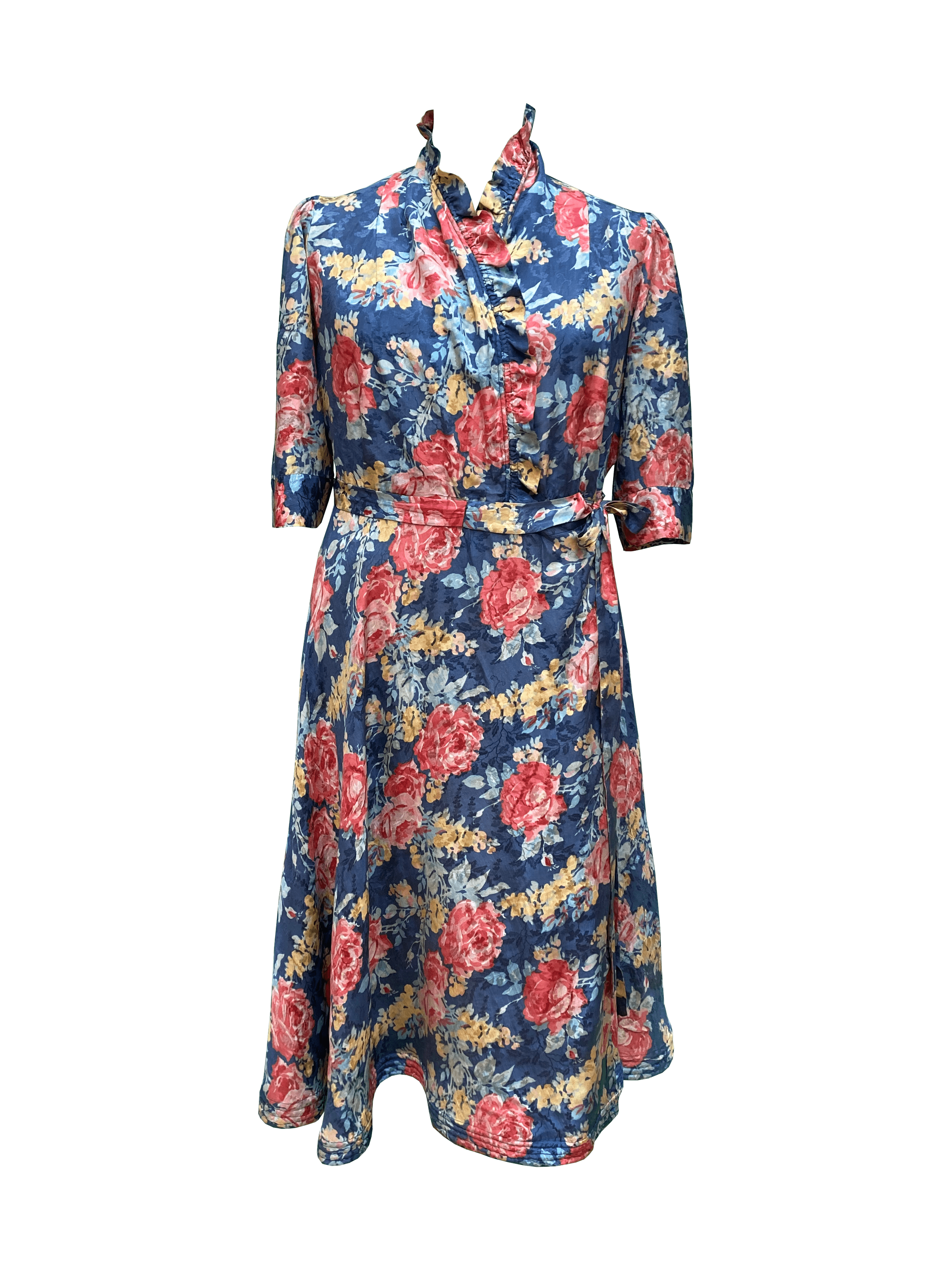 Product Pic