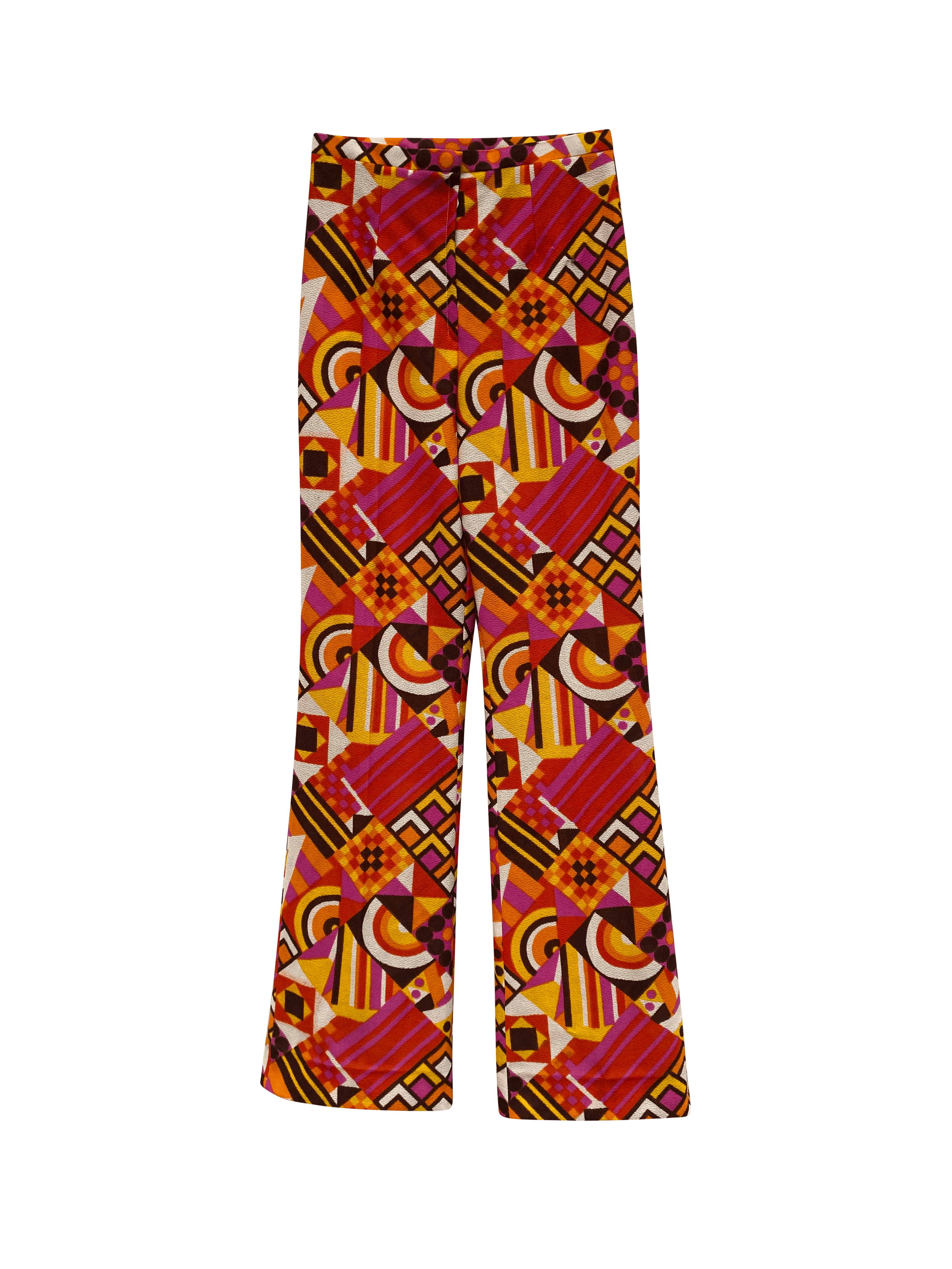 Product Pic