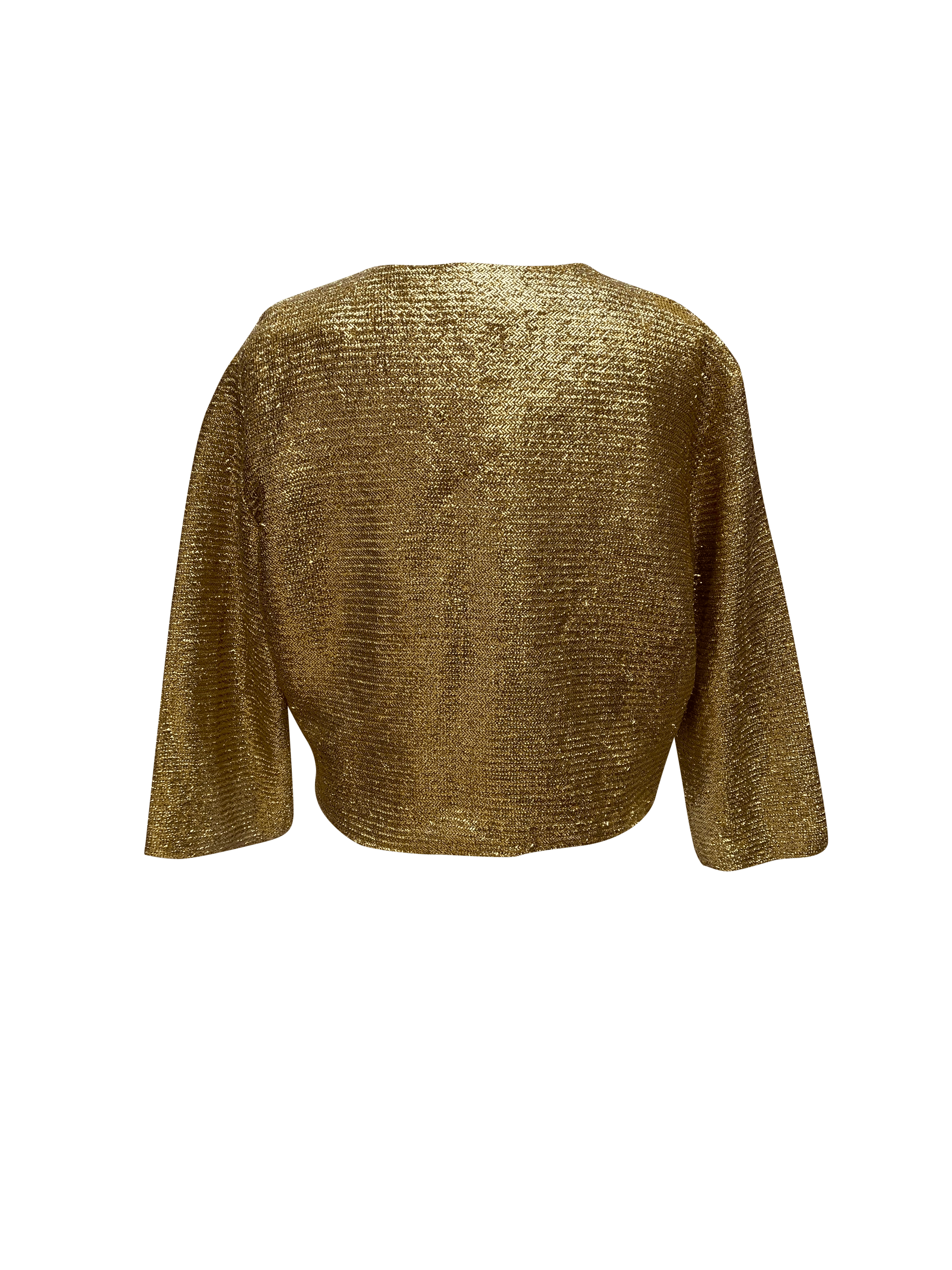 Product Pic