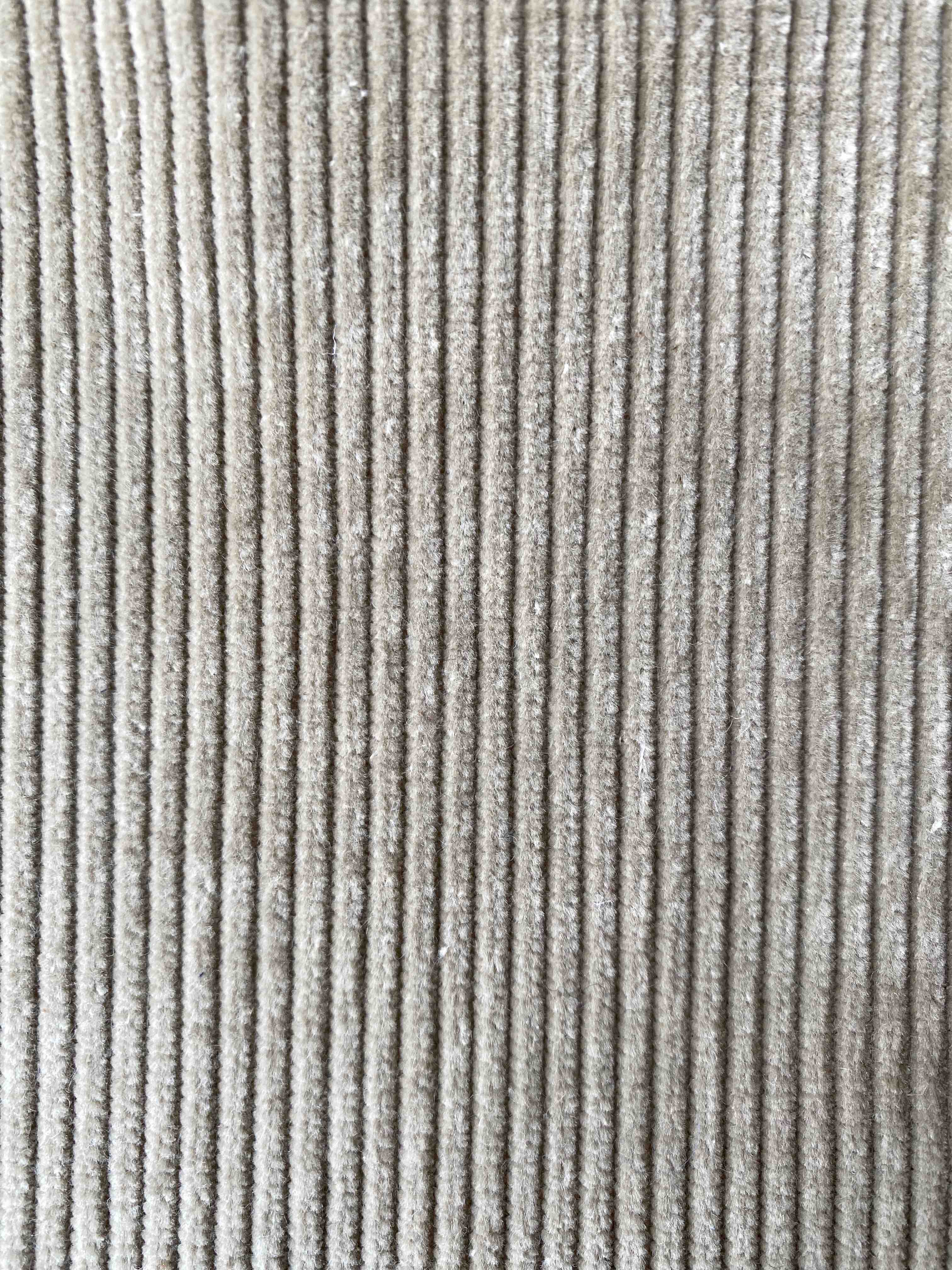 Product Pic