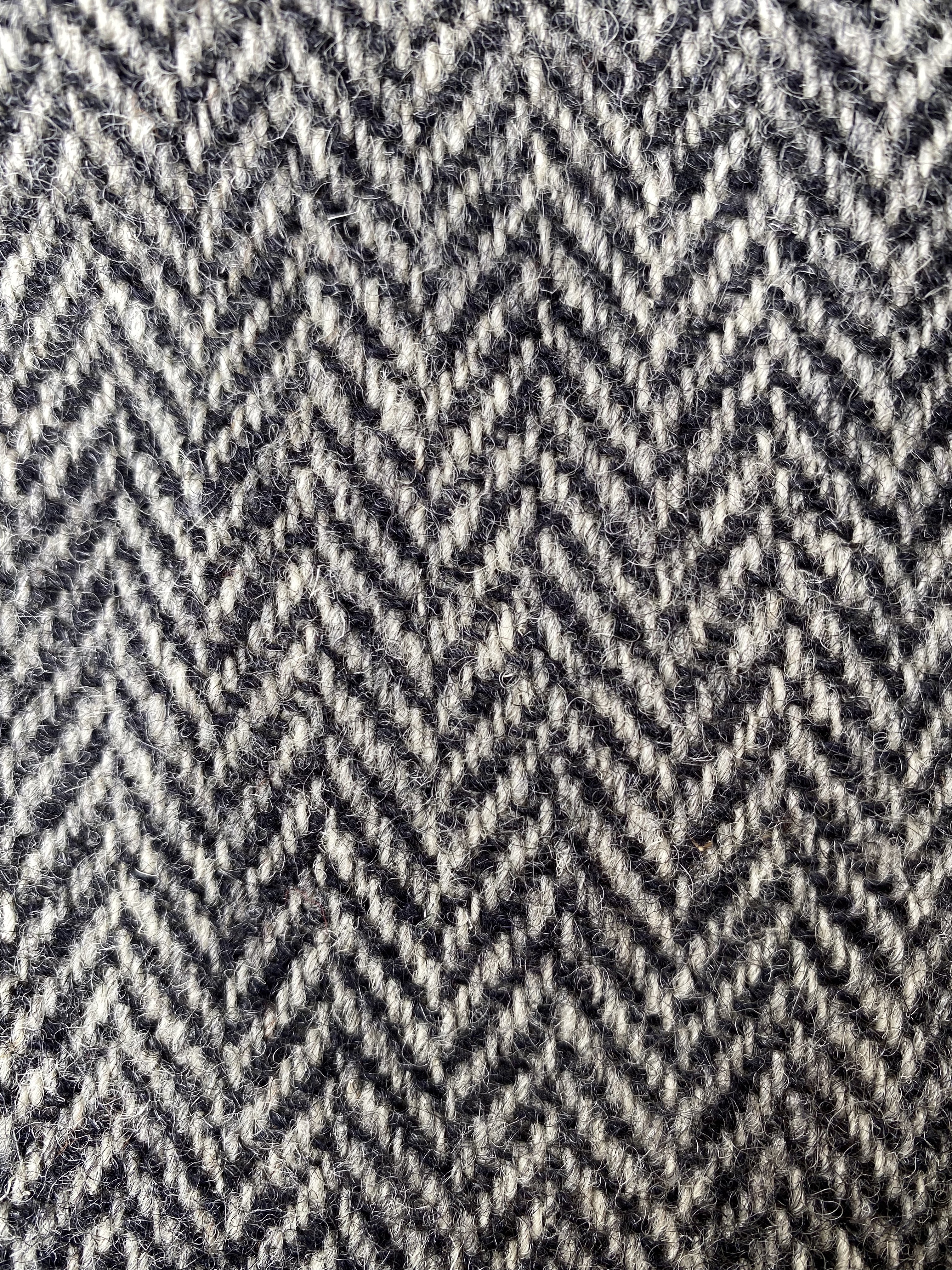 Product Pic