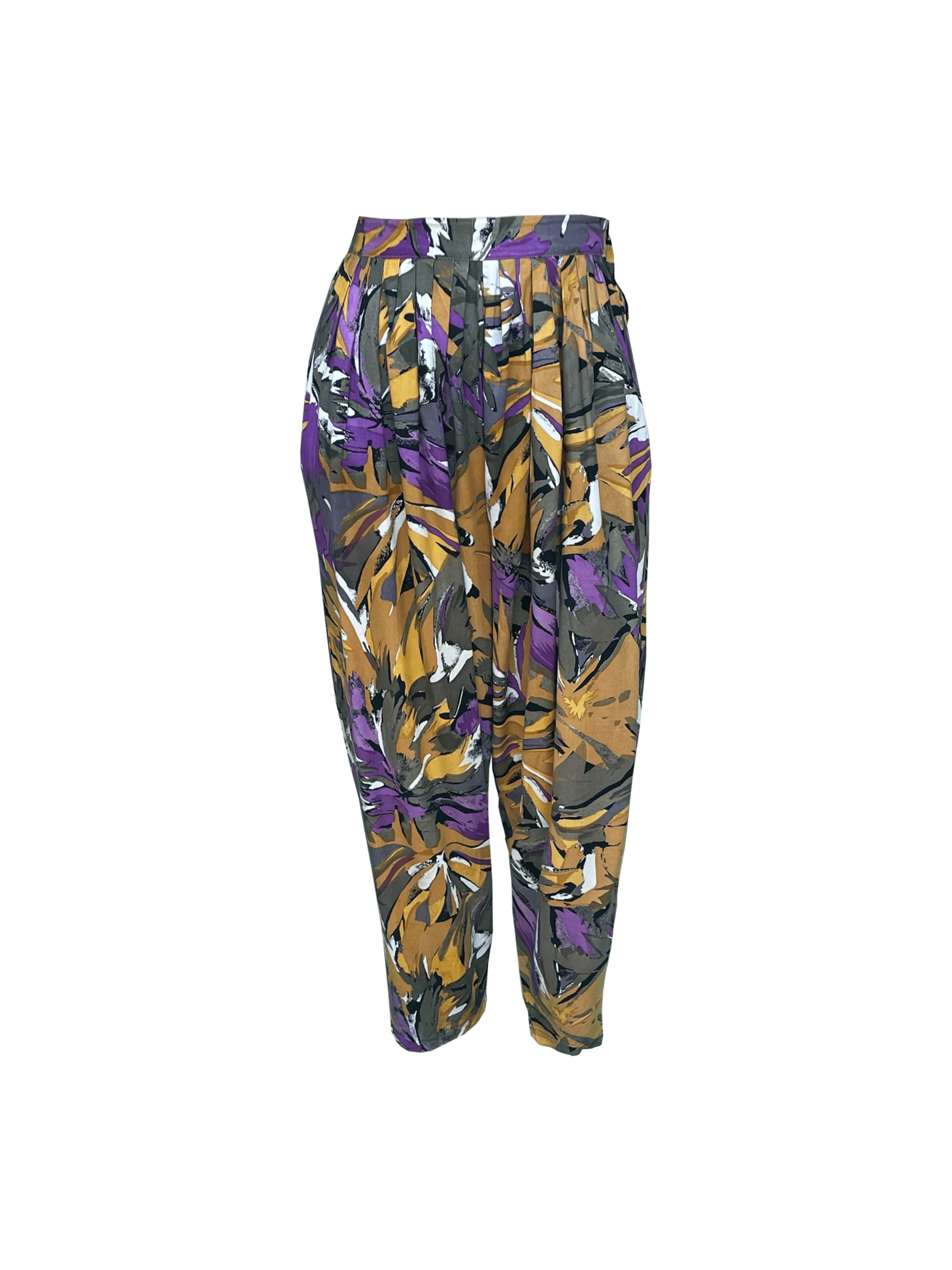 Product Pic